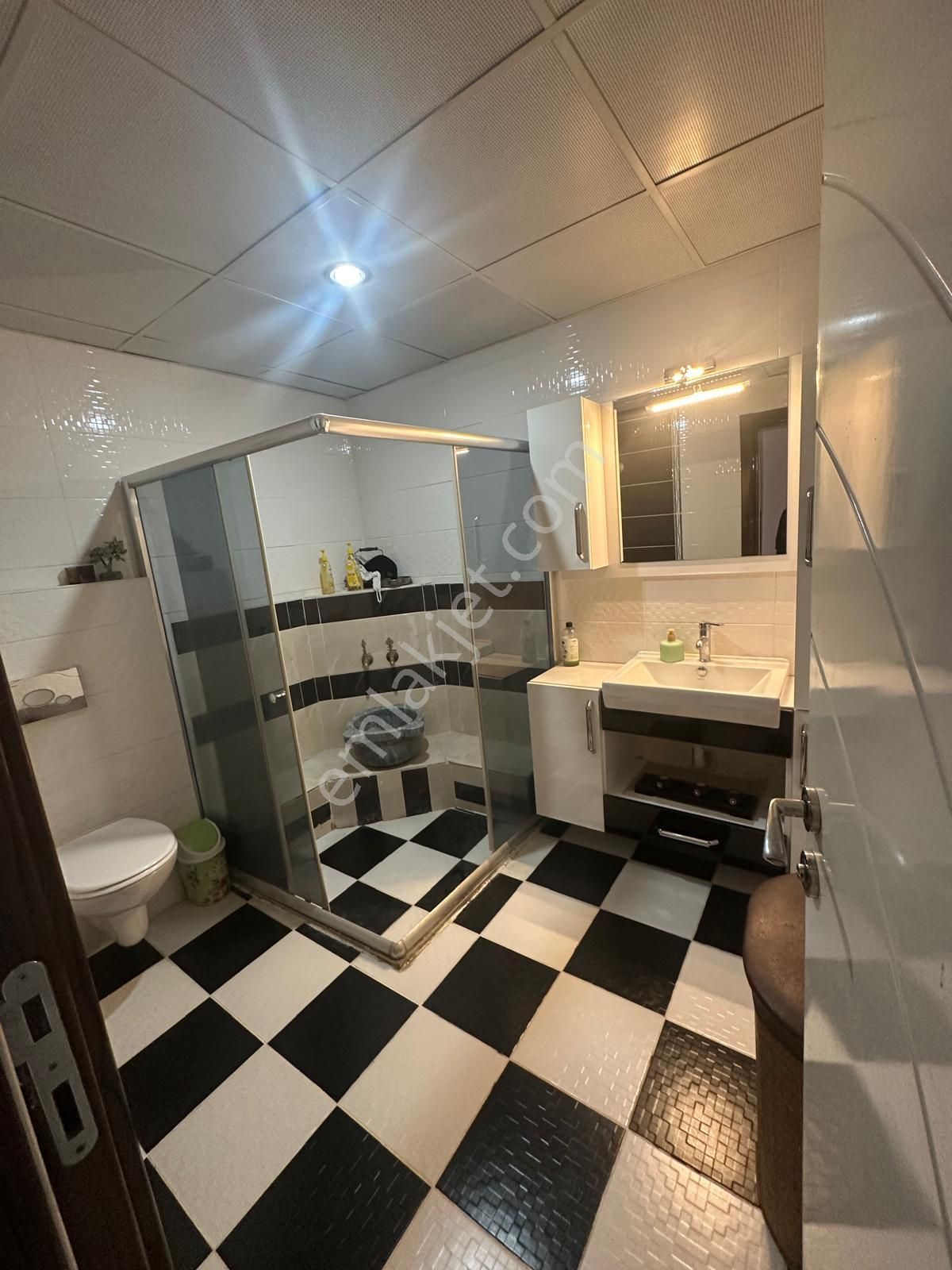 ✨ Luna Park Arkasında Acil Satılık 4+1 Daire ✨ - Görsel 24