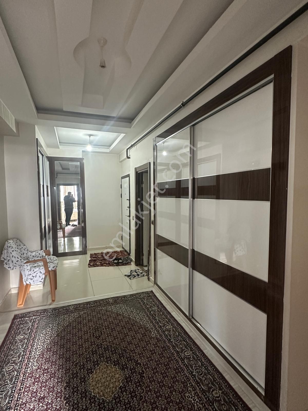 ✨ Luna Park Arkasında Acil Satılık 4+1 Daire ✨ - Görsel 27