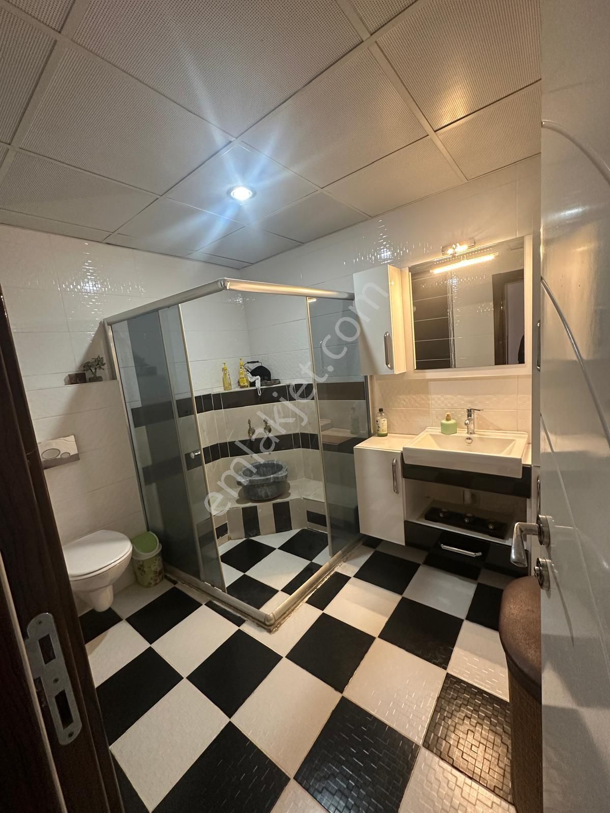✨ Luna Park Arkasında Acil Satılık 4+1 Daire ✨ - Görsel 25