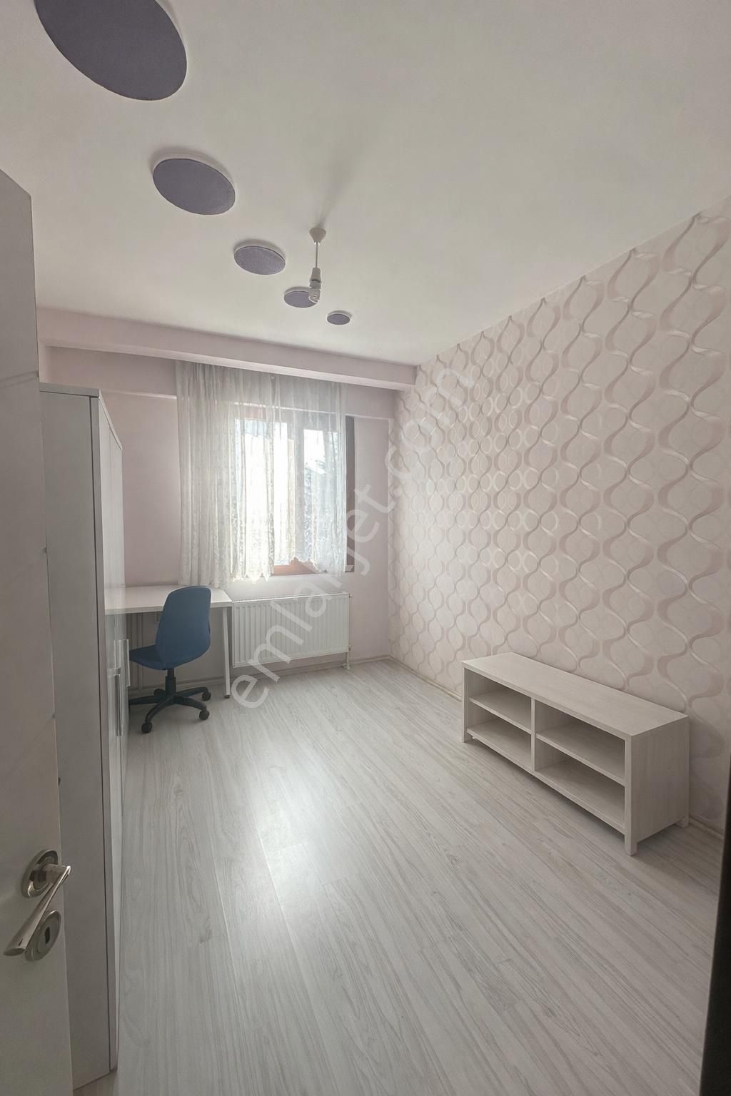 ✨ Luna Park Arkasında Acil Satılık 4+1 Daire ✨ - Görsel 19