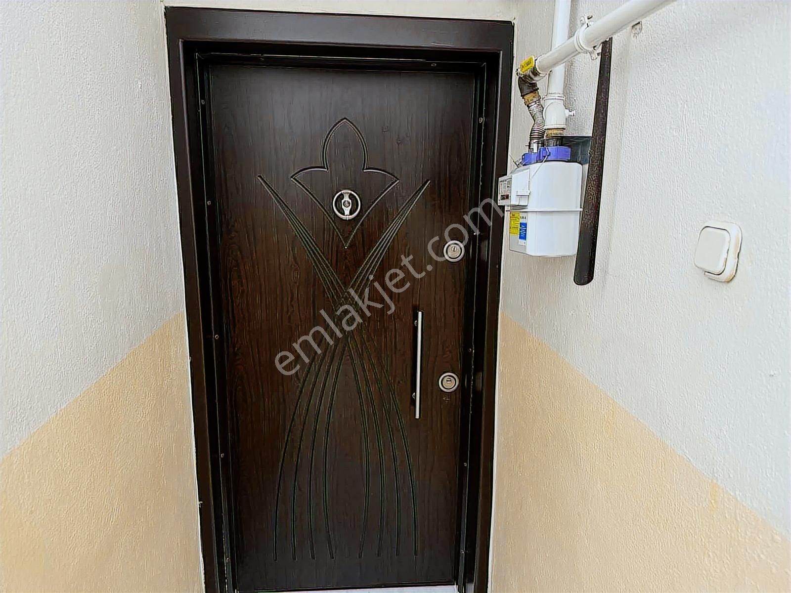 Net Emlaktan Dilara Caddesinde 3+1 Güney Cephe Yalıtımlı Daire - Görsel 11