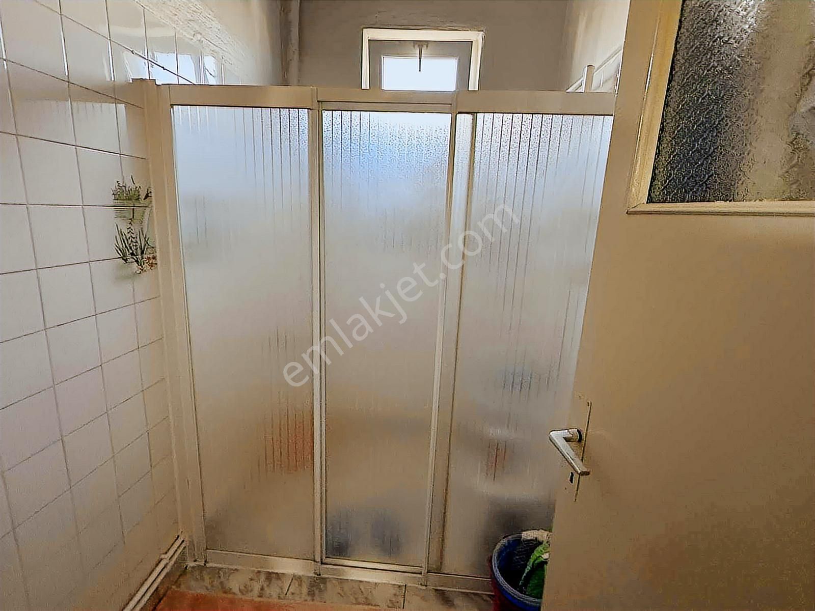 Net Emlaktan Dilara Caddesinde 3+1 Güney Cephe Yalıtımlı Daire - Görsel 6