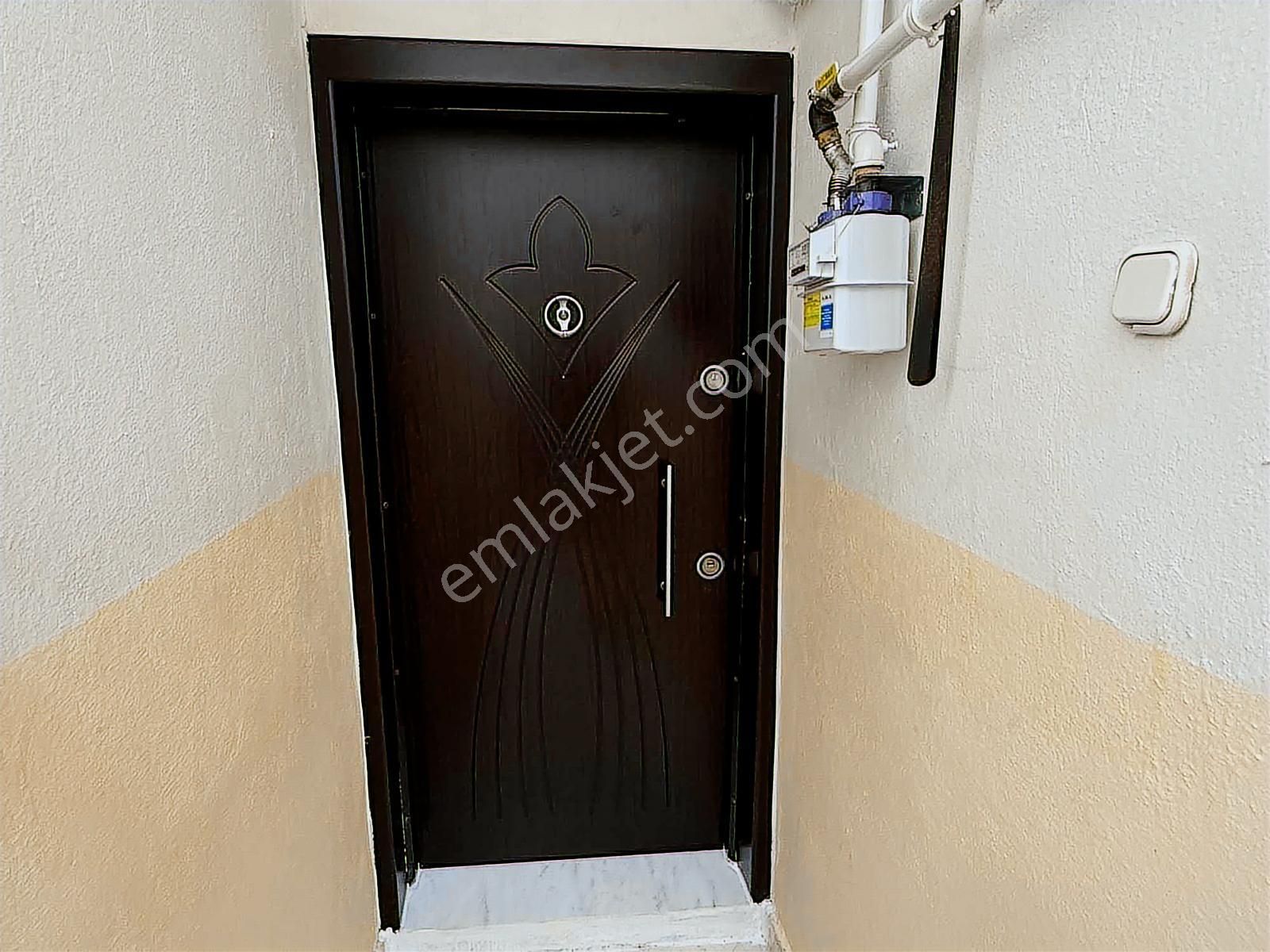 Net Emlaktan Dilara Caddesinde 3+1 Güney Cephe Yalıtımlı Daire - Görsel 3