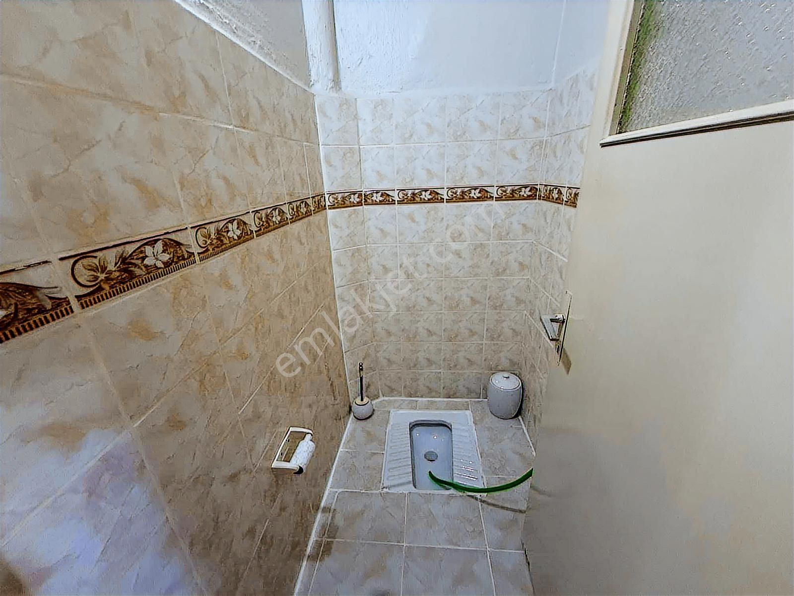 Net Emlaktan Dilara Caddesinde 3+1 Güney Cephe Yalıtımlı Daire - Görsel 4