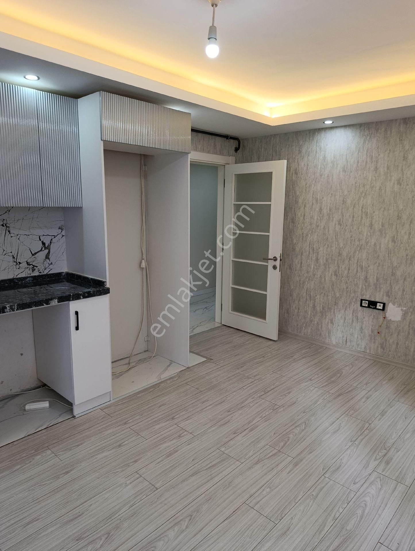 Kaya Emlaktan Kiralık2+0 Daire 85.m2 Mahsen Mahallesi - Görsel 14