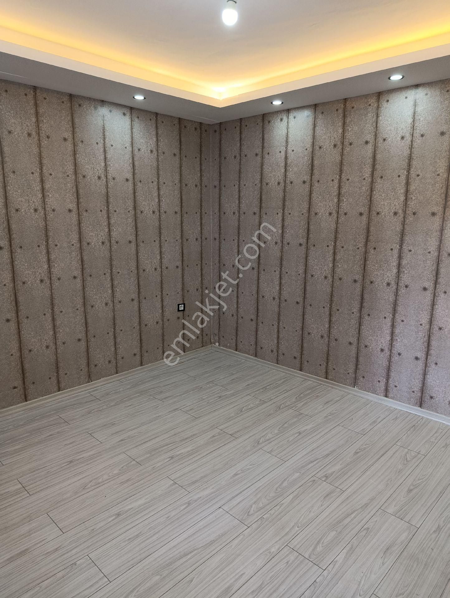 Kaya Emlaktan Kiralık2+0 Daire 85.m2 Mahsen Mahallesi - Görsel 18