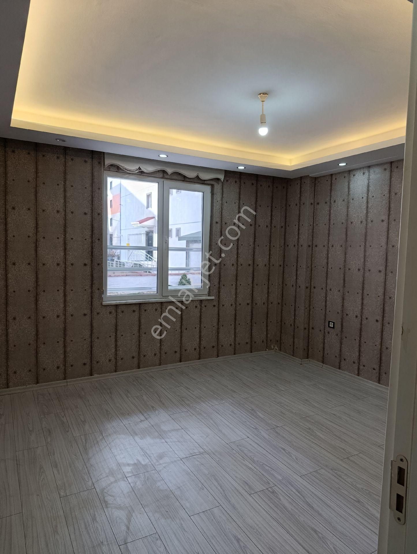 Kaya Emlaktan Kiralık2+0 Daire 85.m2 Mahsen Mahallesi - Görsel 6