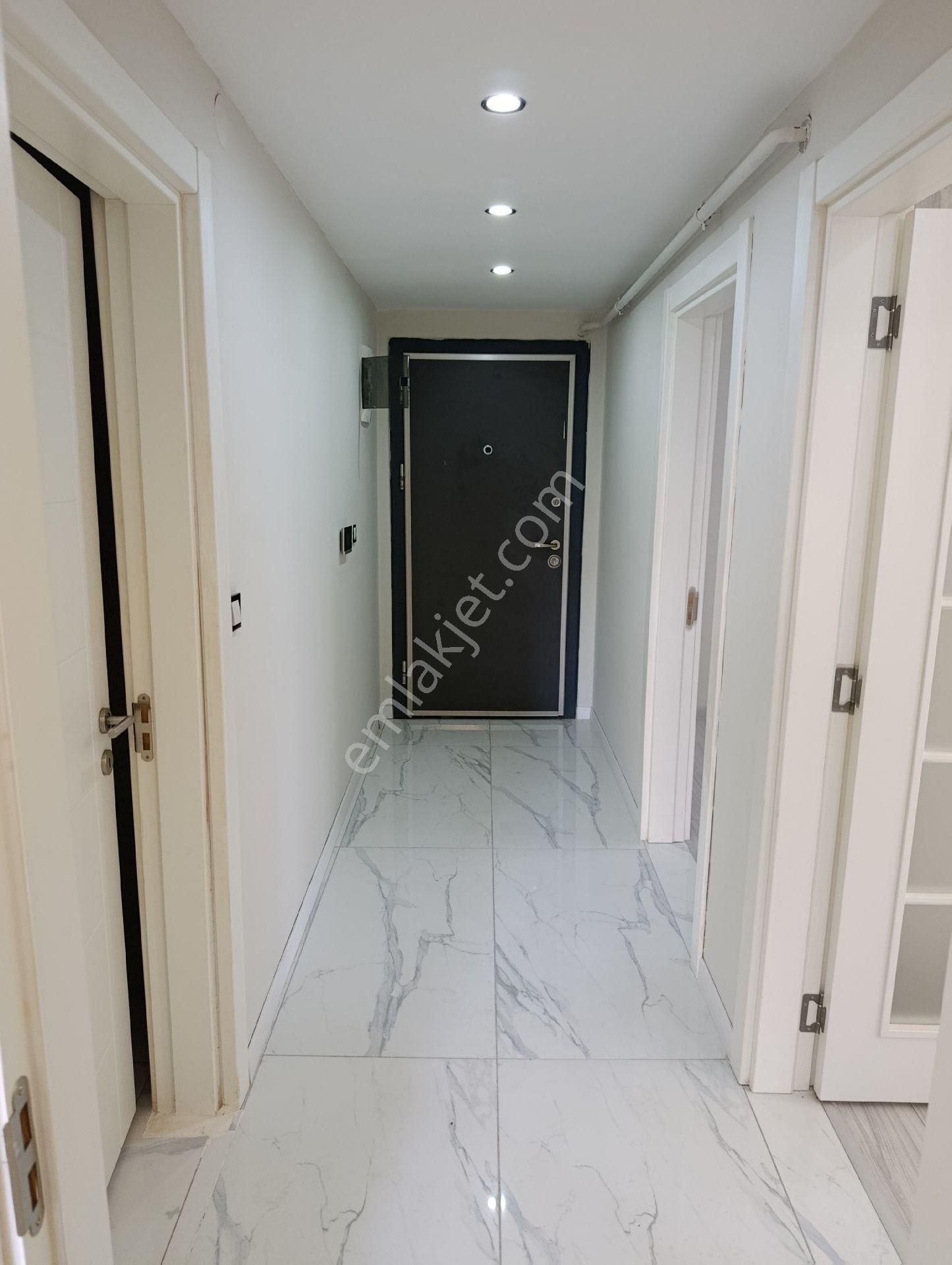 Kaya Emlaktan Kiralık2+0 Daire 85.m2 Mahsen Mahallesi - Görsel 23