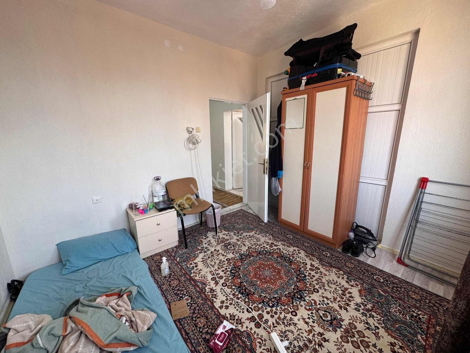 Net Emlaktan Güney Cephe Önü Açık Bakımlı Ara Kat 3+1 Daire - Görsel 27