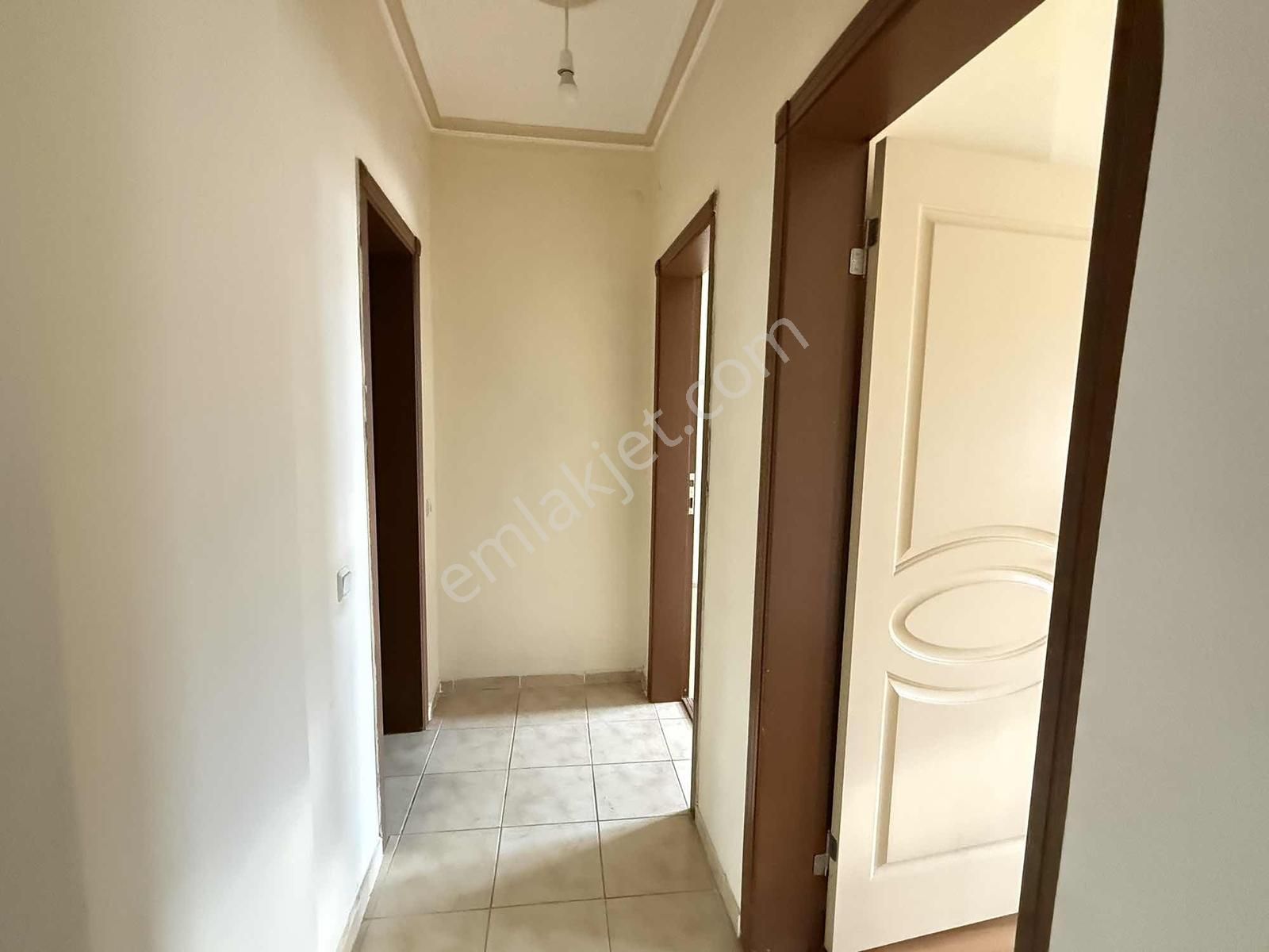 Net Emlaktan Ara Kat Bireysel Kombili Güney Cephe 3+1 Daire - Görsel 23