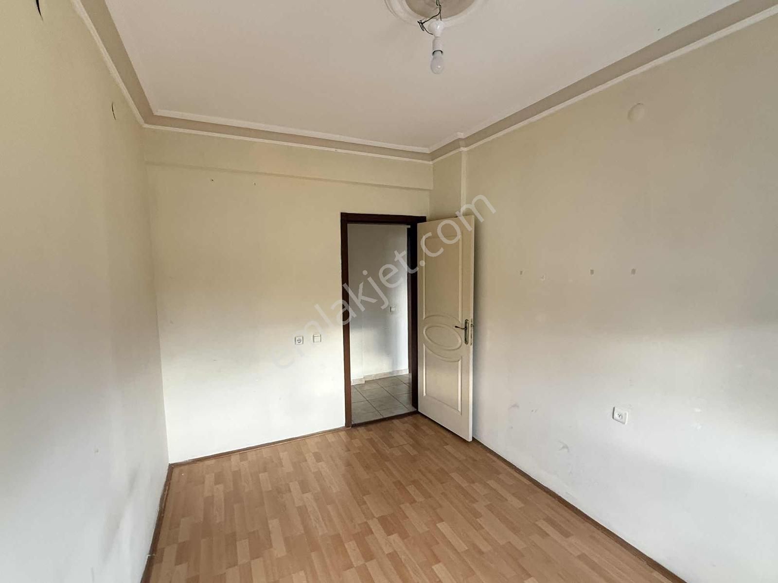 Net Emlaktan Ara Kat Bireysel Kombili Güney Cephe 3+1 Daire - Görsel 6