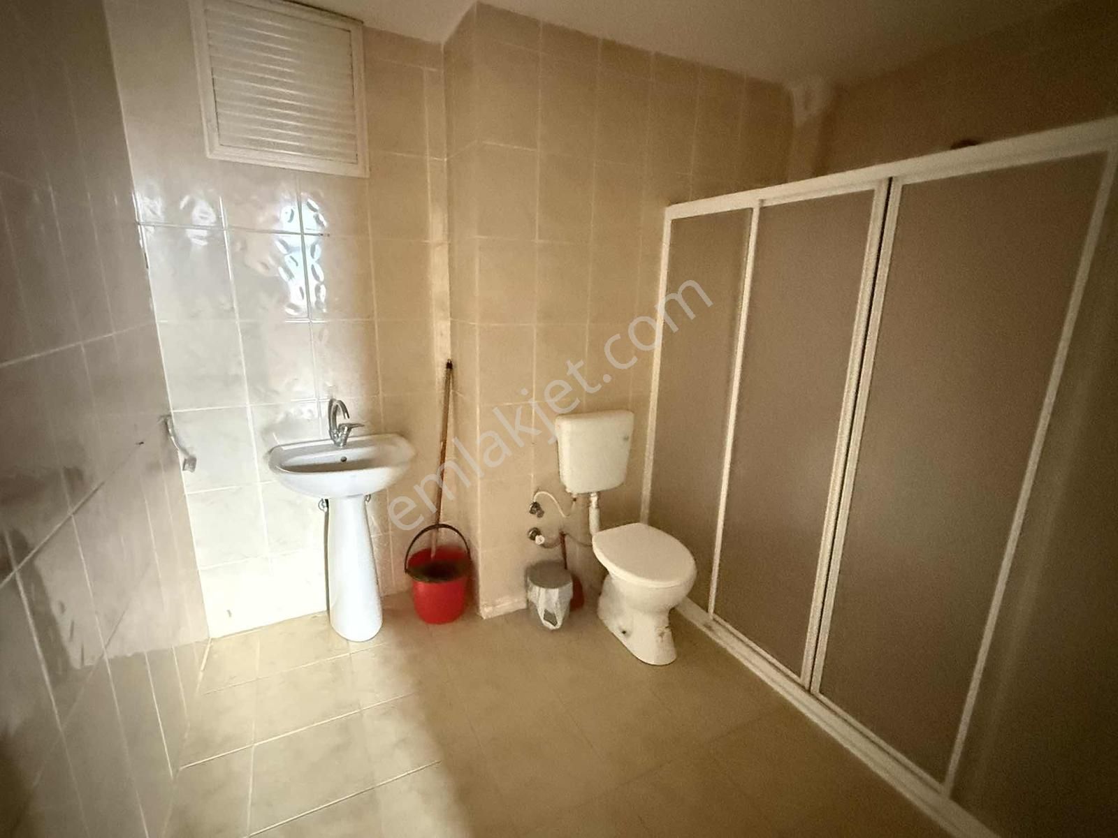 Net Emlaktan Ara Kat Bireysel Kombili Güney Cephe 3+1 Daire - Görsel 3