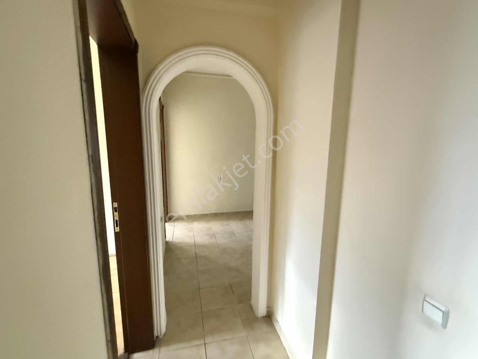 Net Emlaktan Ara Kat Bireysel Kombili Güney Cephe 3+1 Daire - Görsel 20