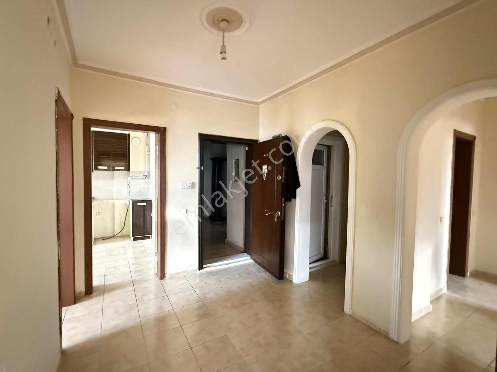 Net Emlaktan Ara Kat Bireysel Kombili Güney Cephe 3+1 Daire - Görsel 7