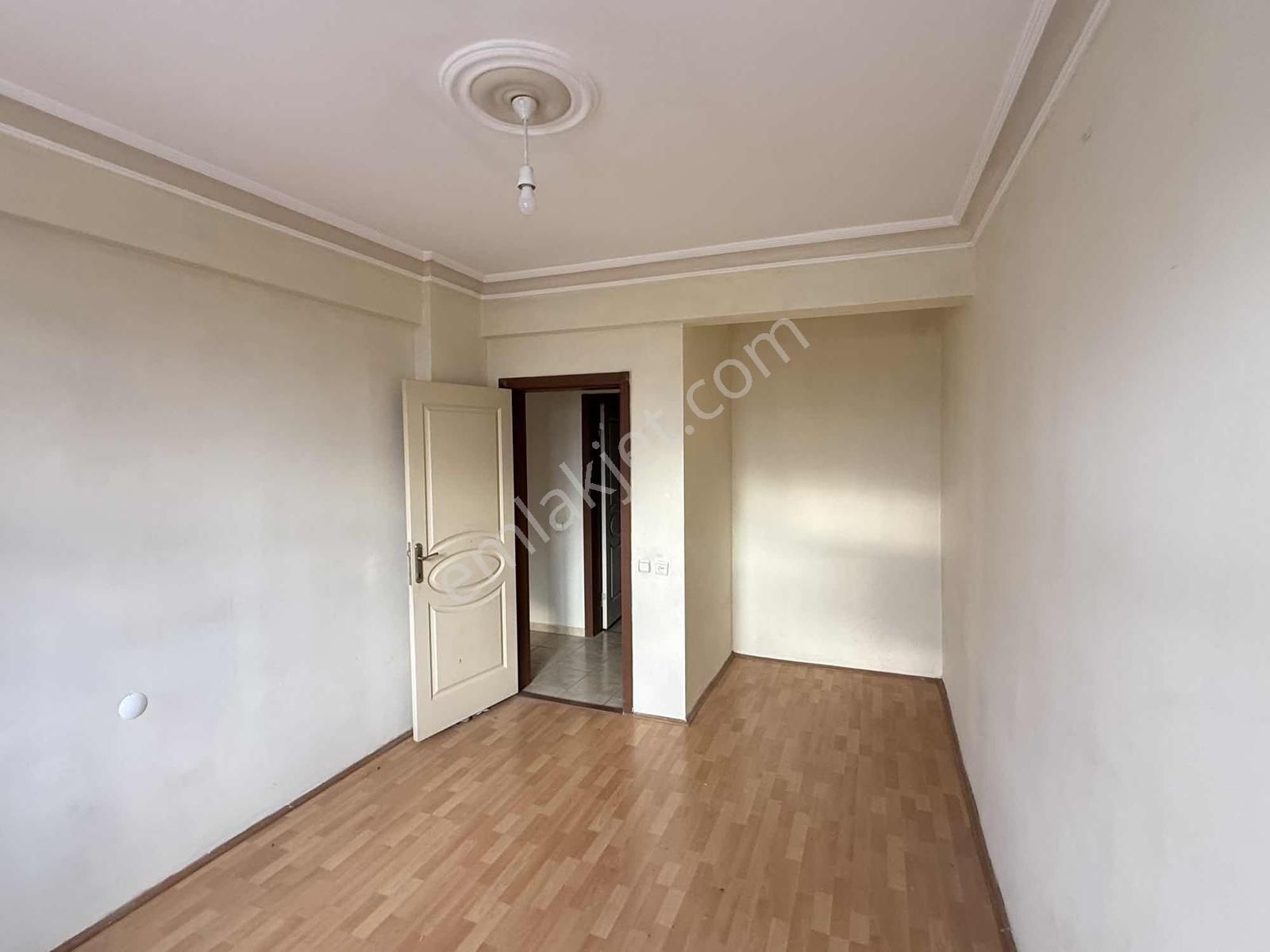 Net Emlaktan Ara Kat Bireysel Kombili Güney Cephe 3+1 Daire - Görsel 18