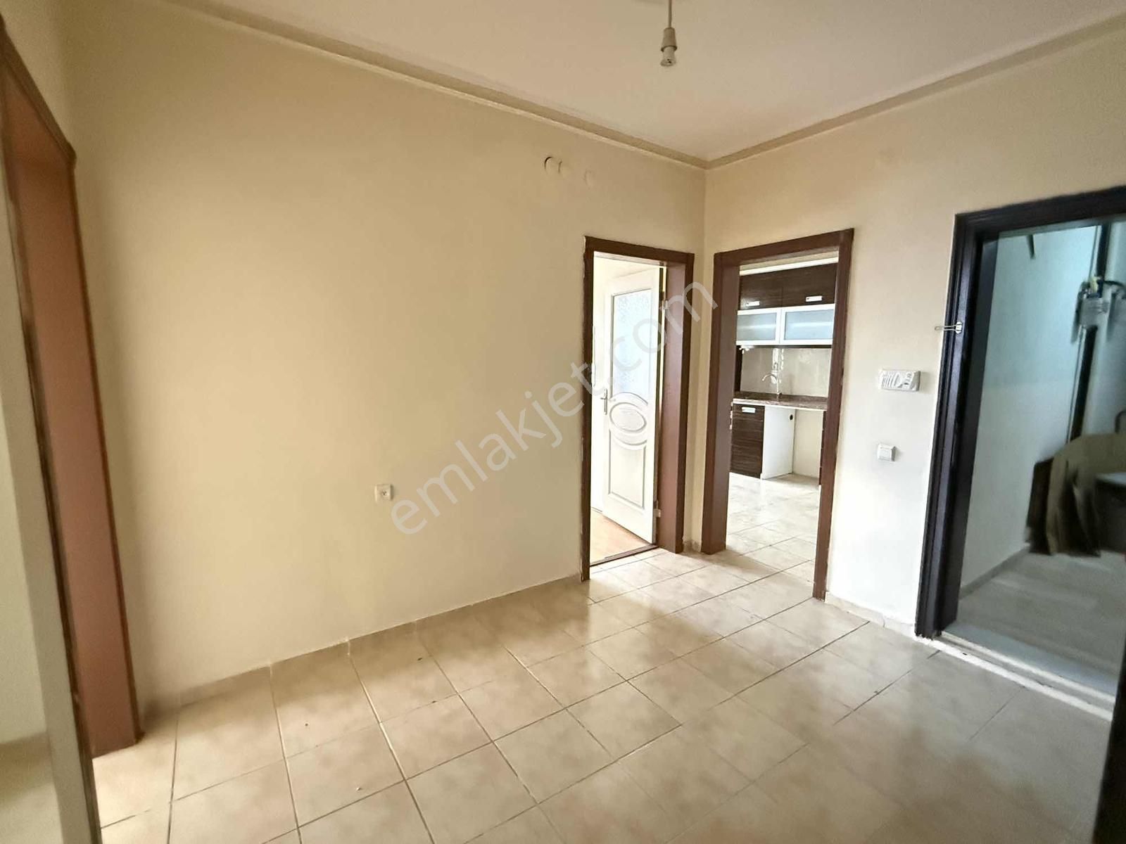 Net Emlaktan Ara Kat Bireysel Kombili Güney Cephe 3+1 Daire - Görsel 4