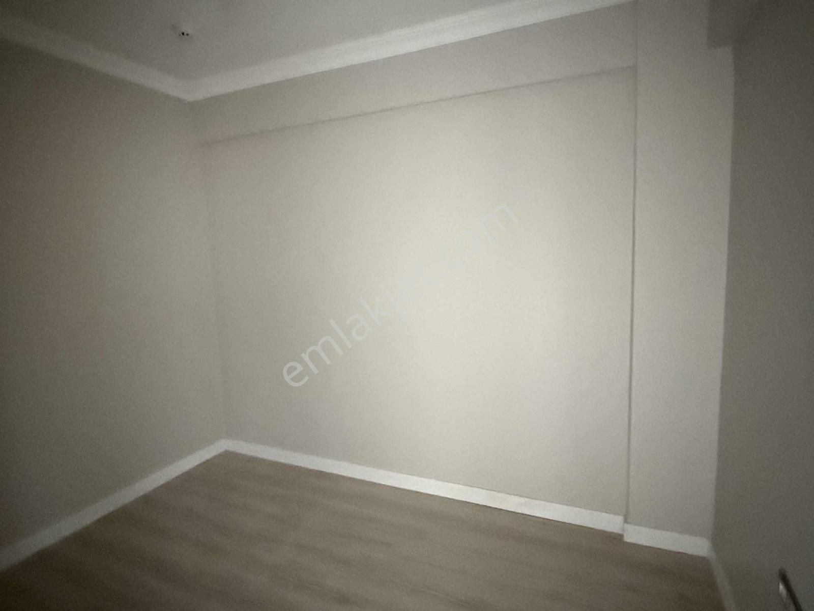 Net Emlaktan 1+1 İstanbul Yoluna Yakın Sıfır Daire - Görsel 33