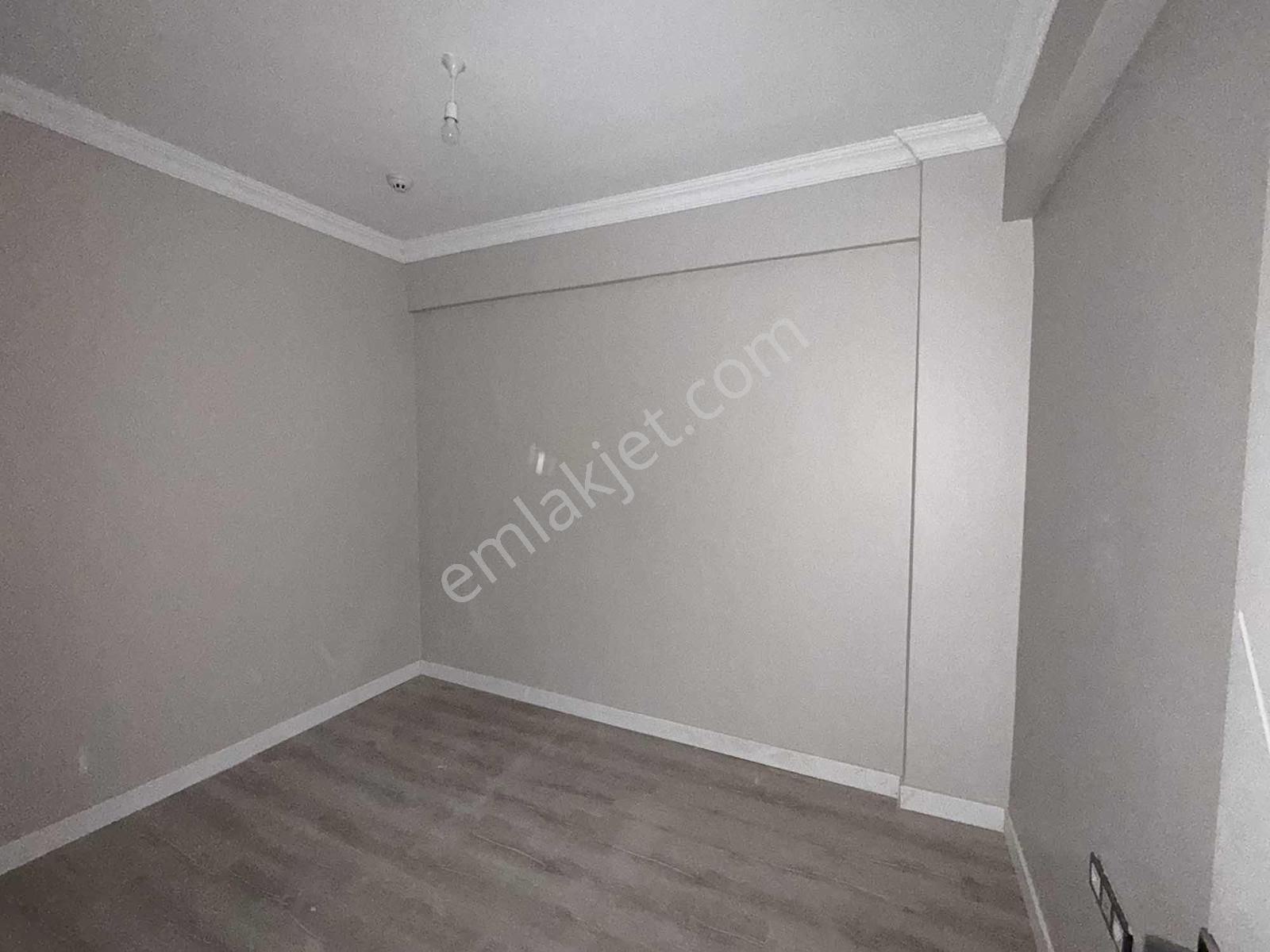 Net Emlaktan 1+1 İstanbul Yoluna Yakın Sıfır Daire - Görsel 23