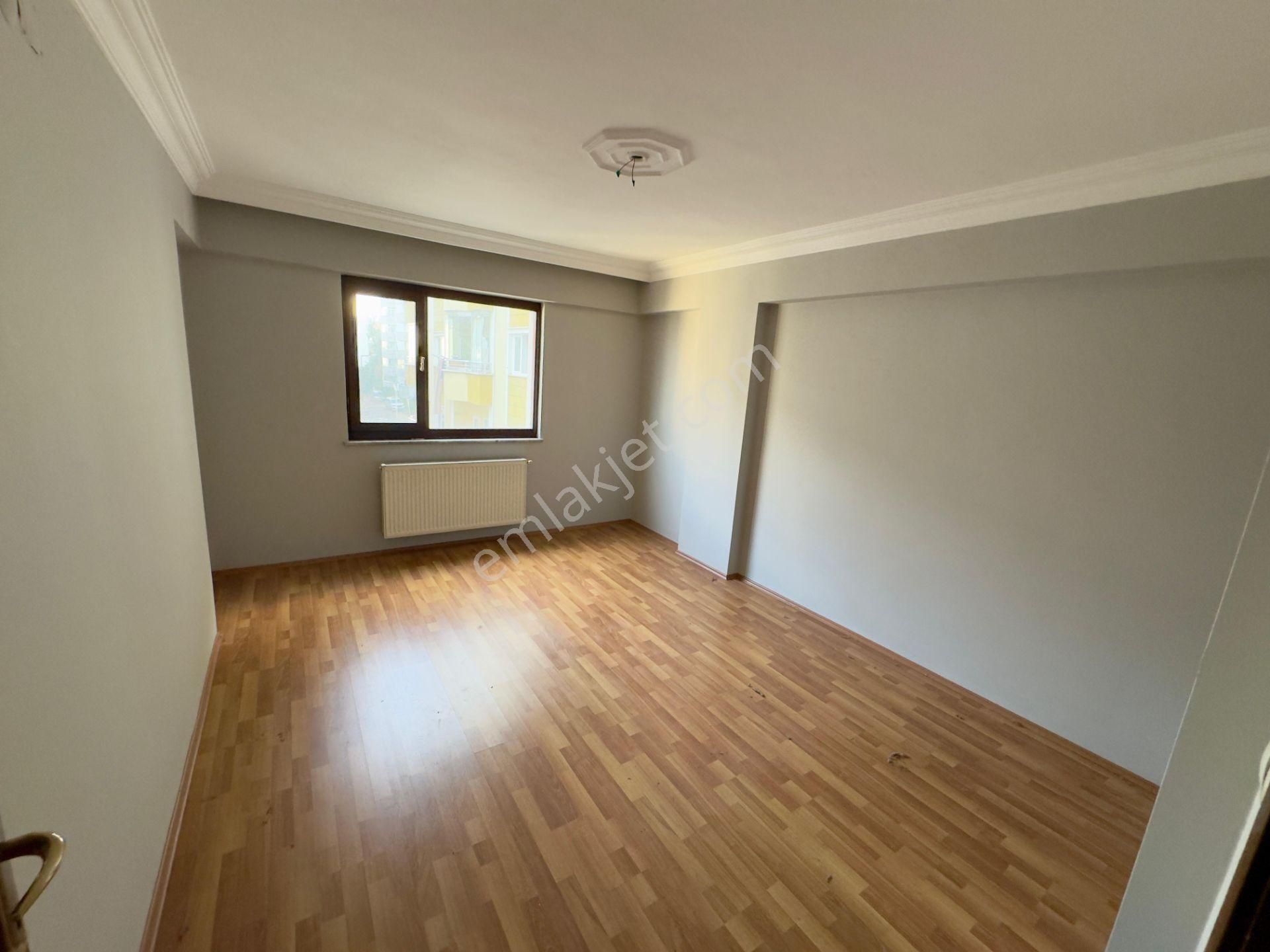 Trabzon 2 Nolu Erdoğdu'da Kiralık 3+1 Daire - Görsel 17