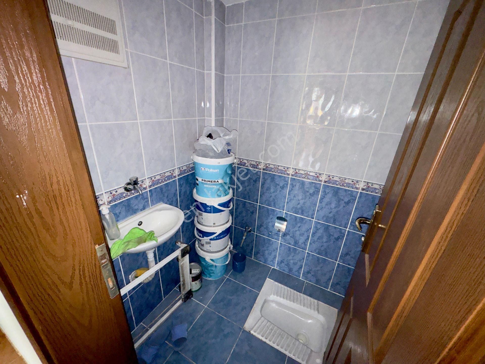 Trabzon 2 Nolu Erdoğdu'da Kiralık 3+1 Daire - Görsel 15