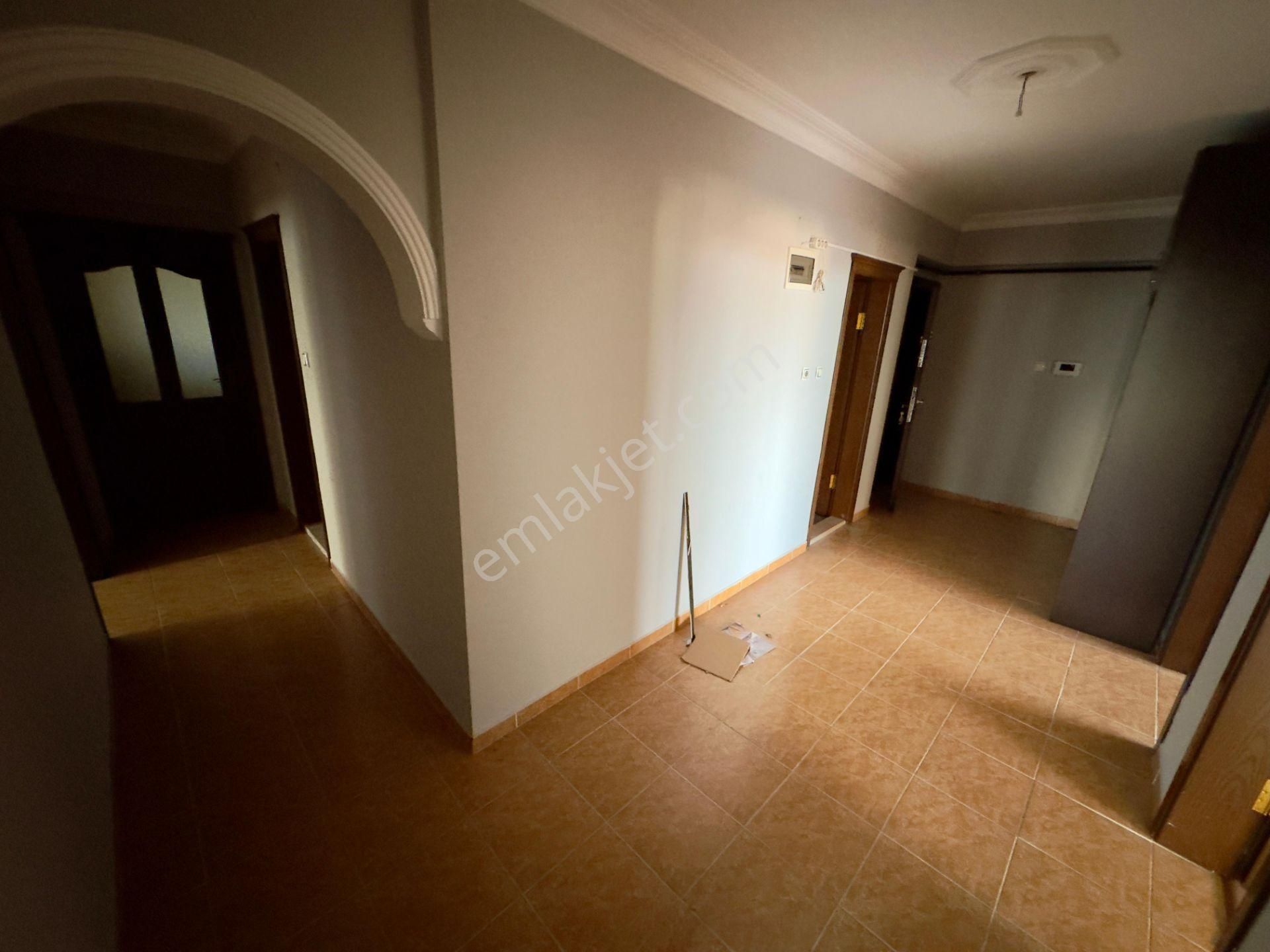 Trabzon 2 Nolu Erdoğdu'da Kiralık 3+1 Daire - Görsel 10