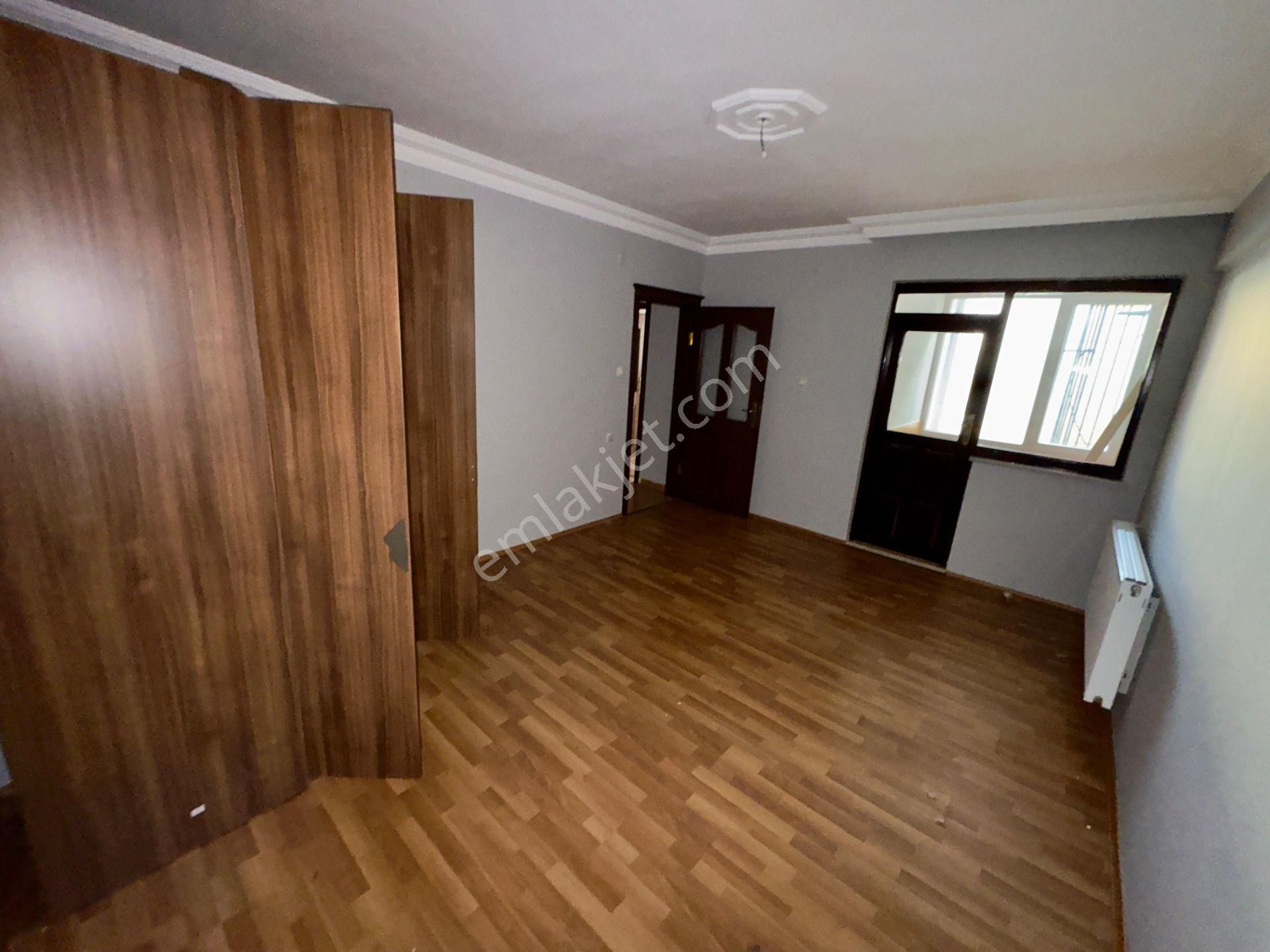 Trabzon 2 Nolu Erdoğdu'da Kiralık 3+1 Daire - Görsel 14