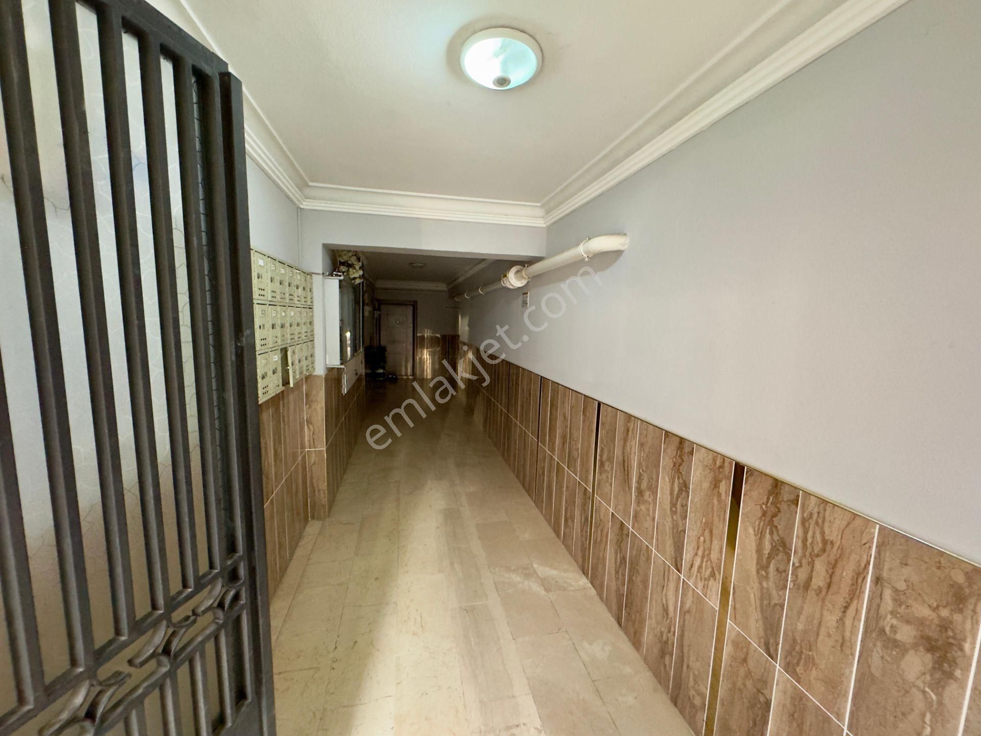 Trabzon 2 Nolu Erdoğdu'da Kiralık 3+1 Daire - Görsel 19