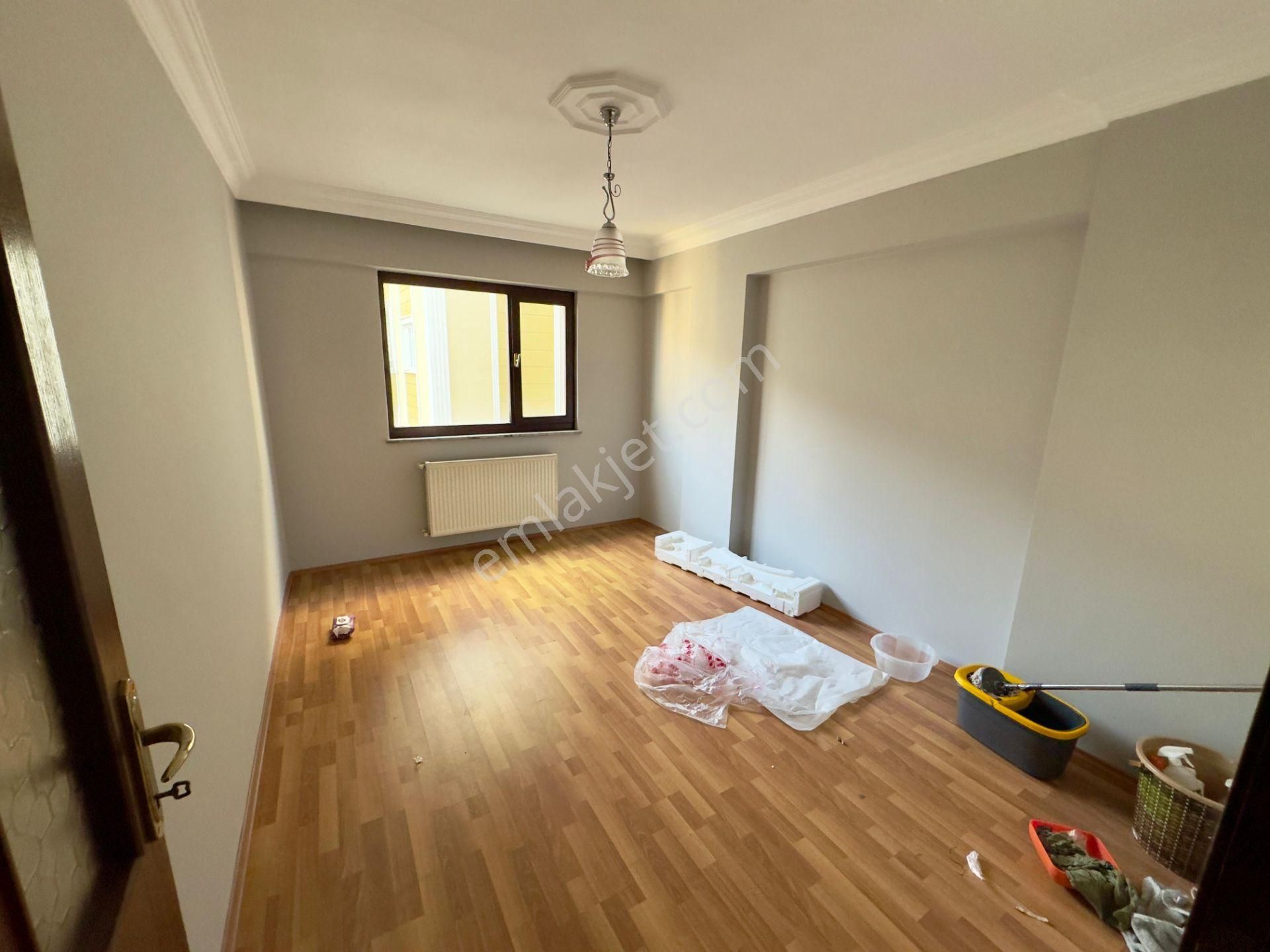 Trabzon 2 Nolu Erdoğdu'da Kiralık 3+1 Daire - Görsel 5