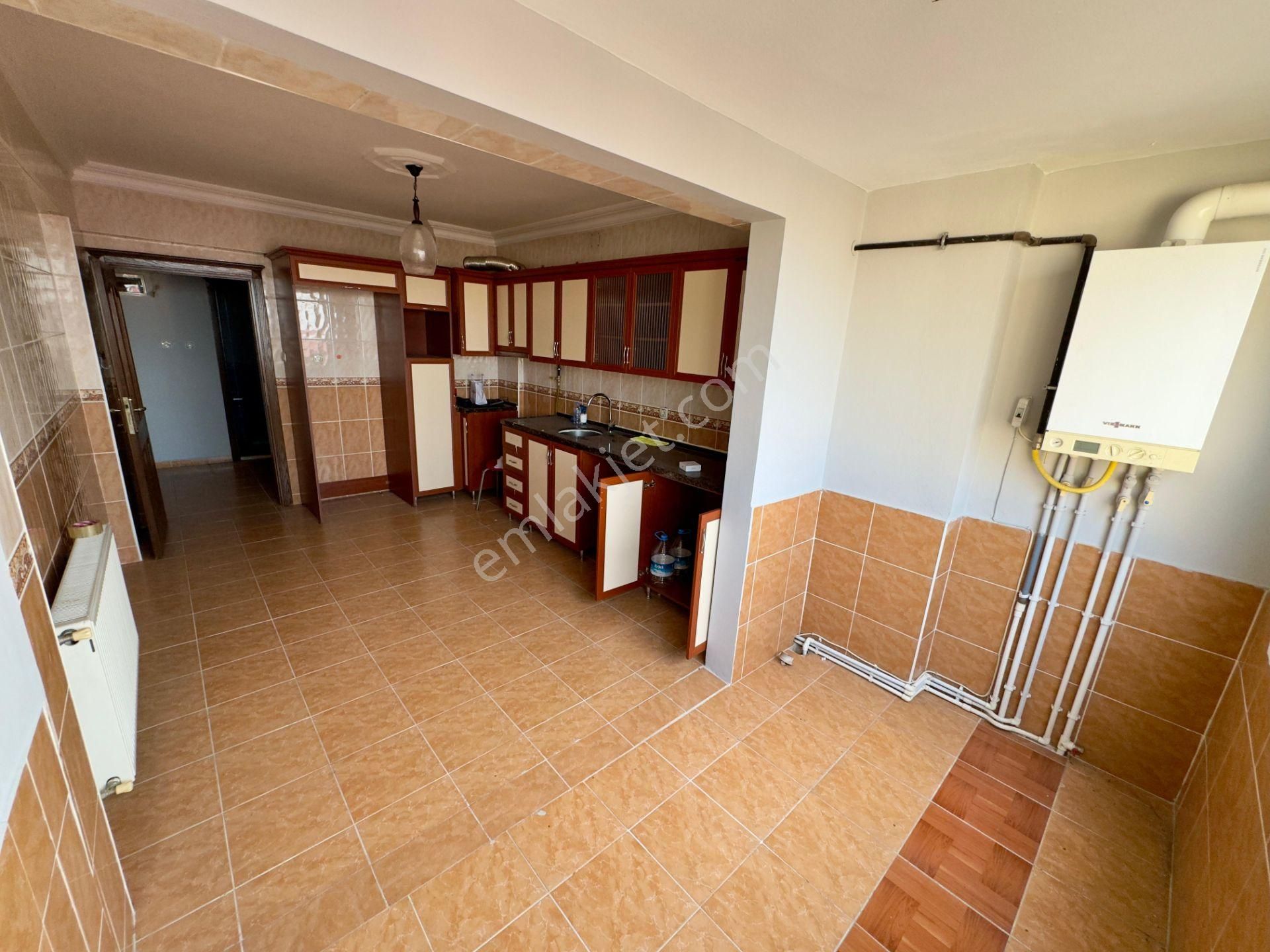 Trabzon 2 Nolu Erdoğdu'da Kiralık 3+1 Daire - Görsel 3