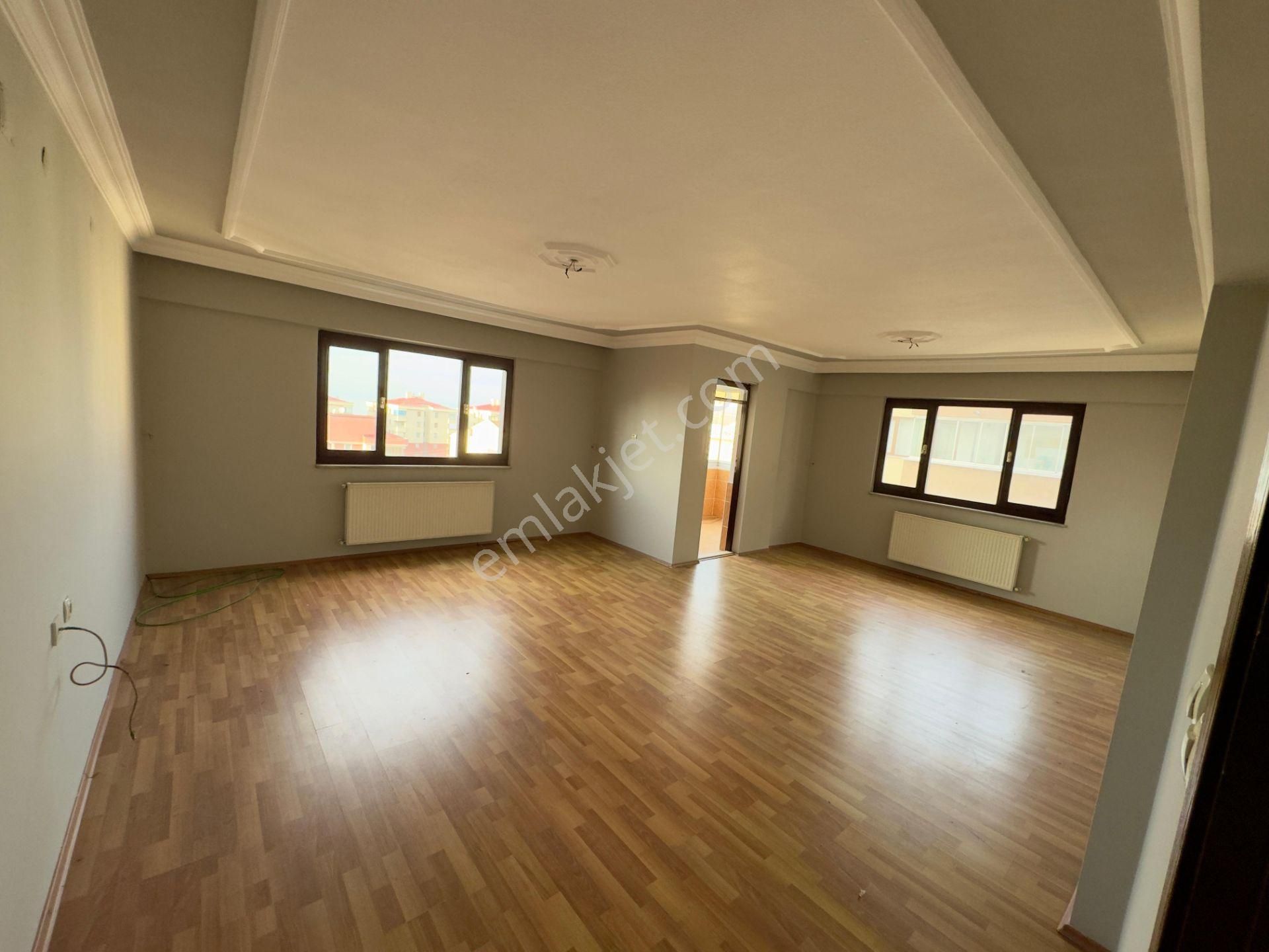 Trabzon 2 Nolu Erdoğdu'da Kiralık 3+1 Daire - Görsel 2