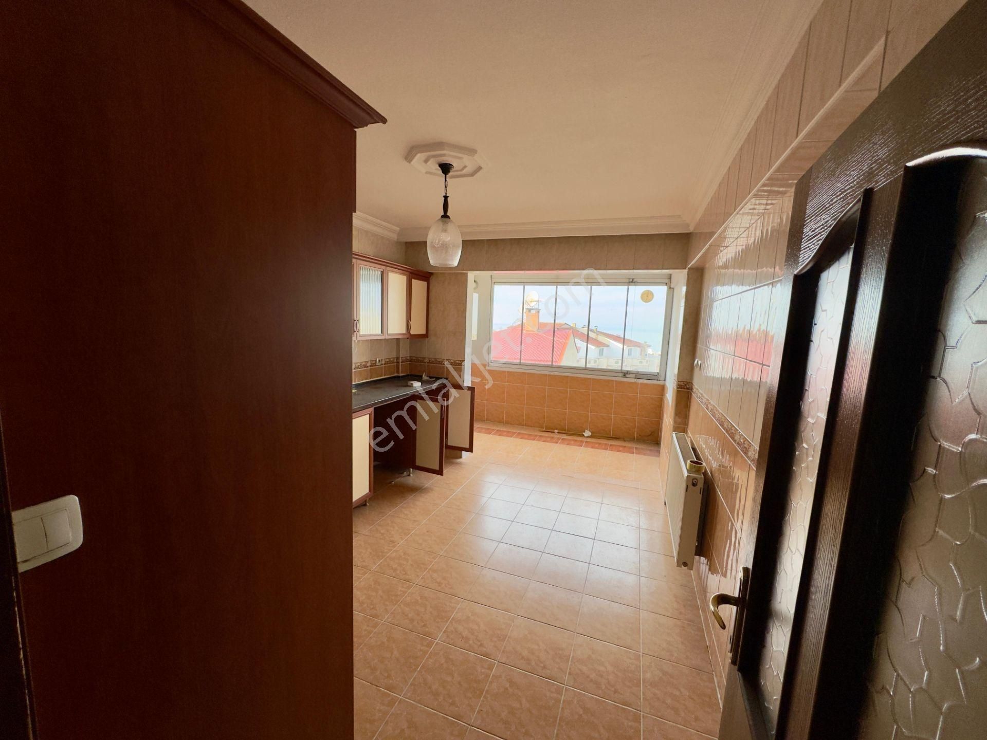 Trabzon 2 Nolu Erdoğdu'da Kiralık 3+1 Daire - Görsel 4