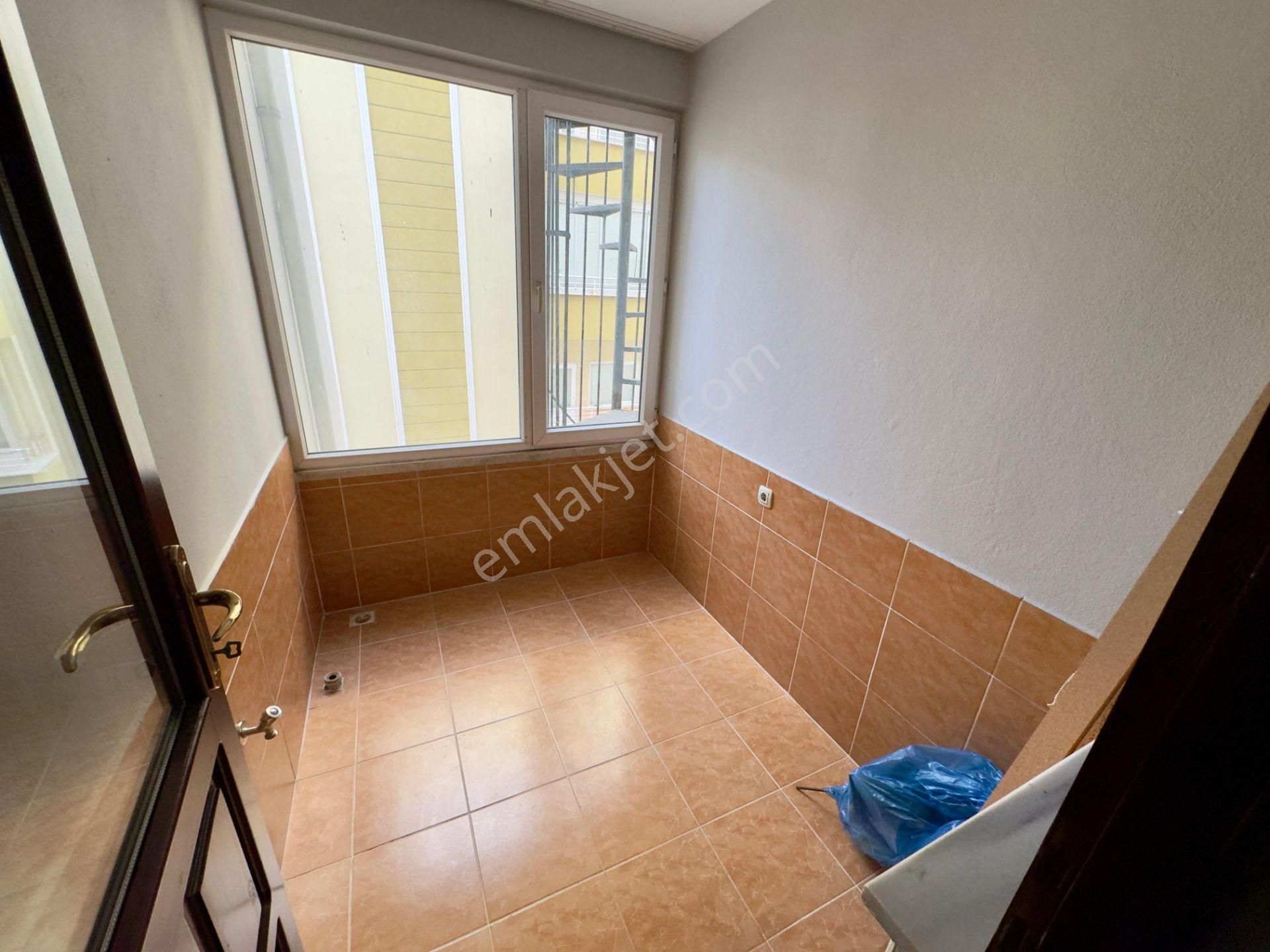 Trabzon 2 Nolu Erdoğdu'da Kiralık 3+1 Daire - Görsel 16