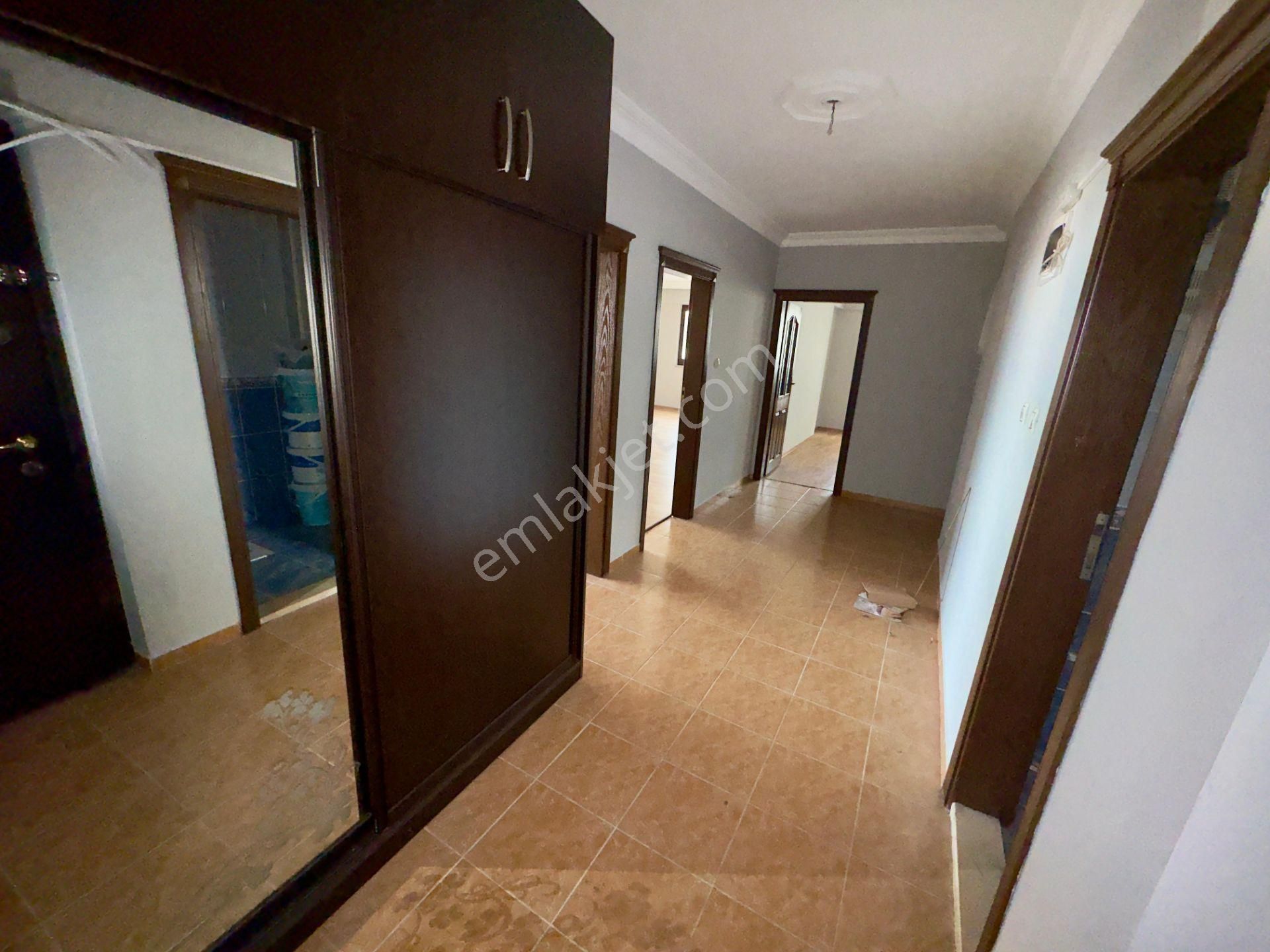 Trabzon 2 Nolu Erdoğdu'da Kiralık 3+1 Daire - Görsel 6