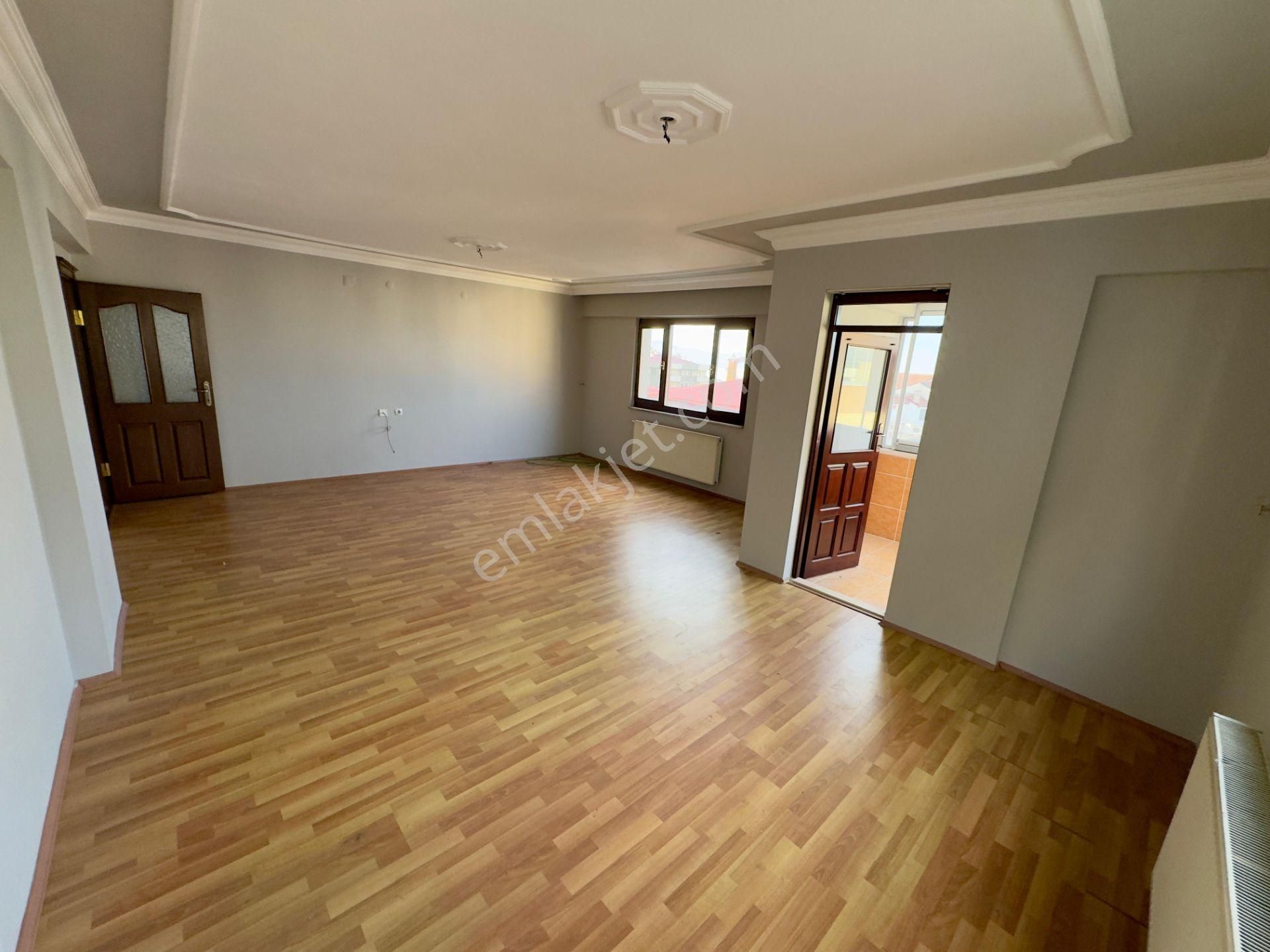 Trabzon 2 Nolu Erdoğdu'da Kiralık 3+1 Daire - Görsel 7