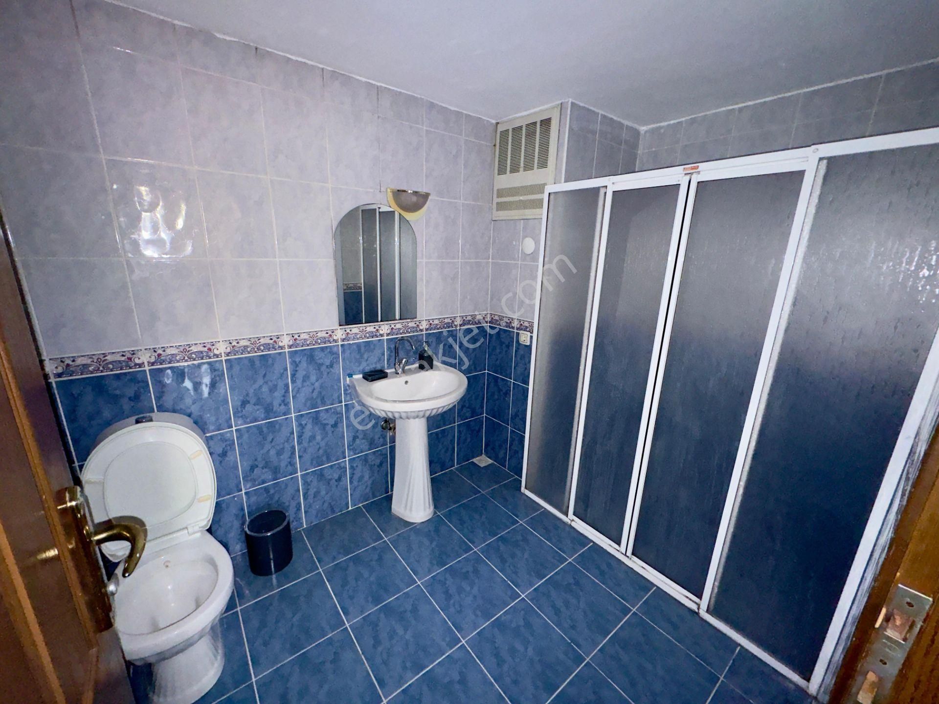 Trabzon 2 Nolu Erdoğdu'da Kiralık 3+1 Daire - Görsel 11