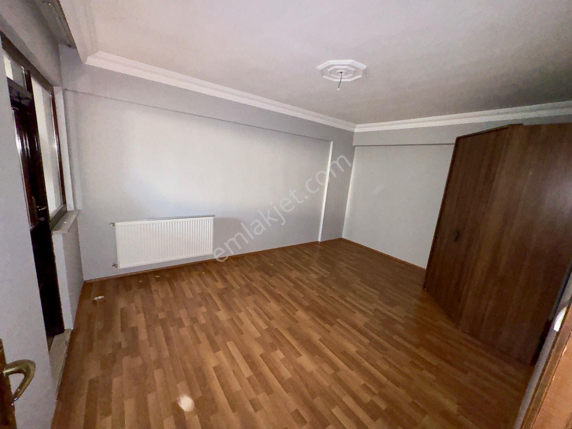 Trabzon 2 Nolu Erdoğdu'da Kiralık 3+1 Daire - Görsel 13