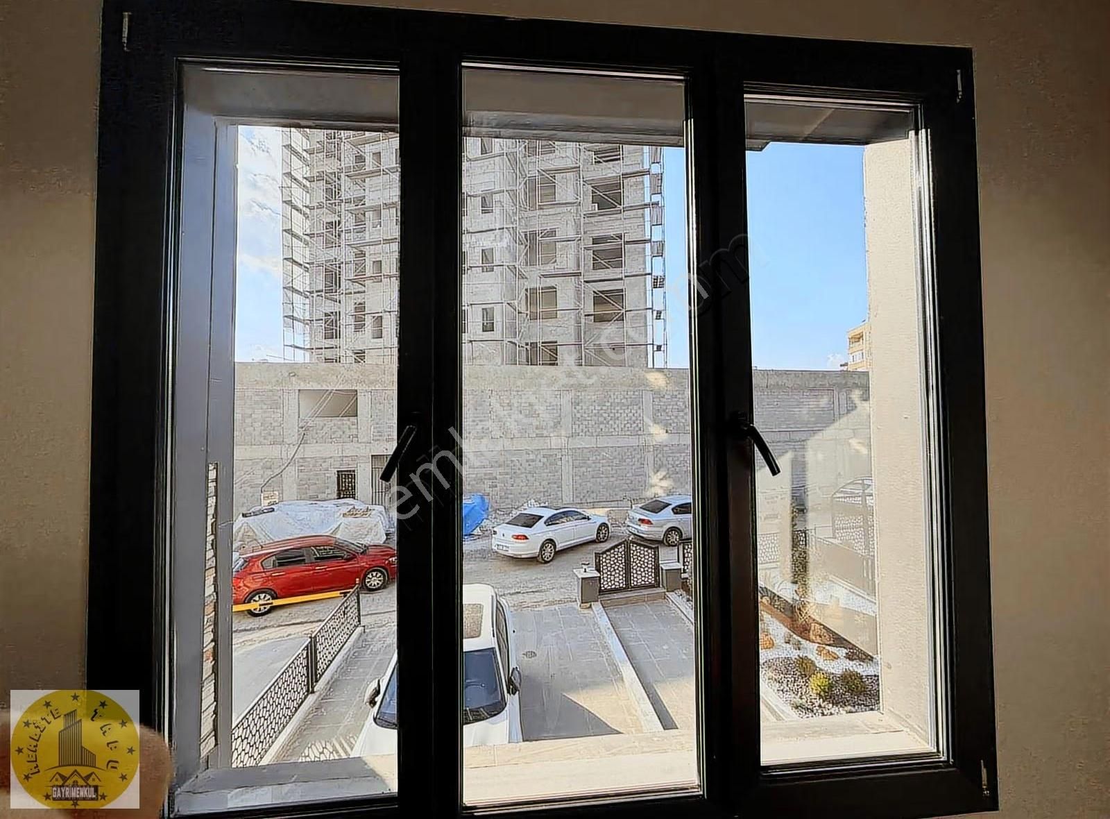 Realite Tapudan Satılık Ultra Lüks 3+1 Office - Görsel 33