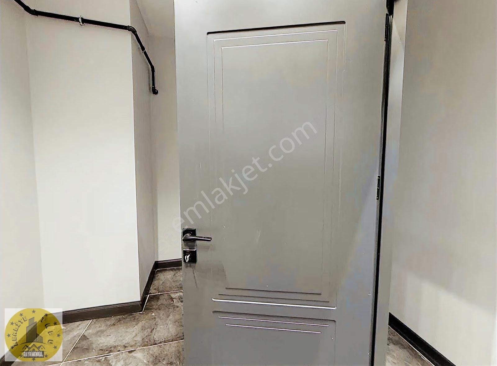 Realite Tapudan Satılık Ultra Lüks 3+1 Office - Görsel 10