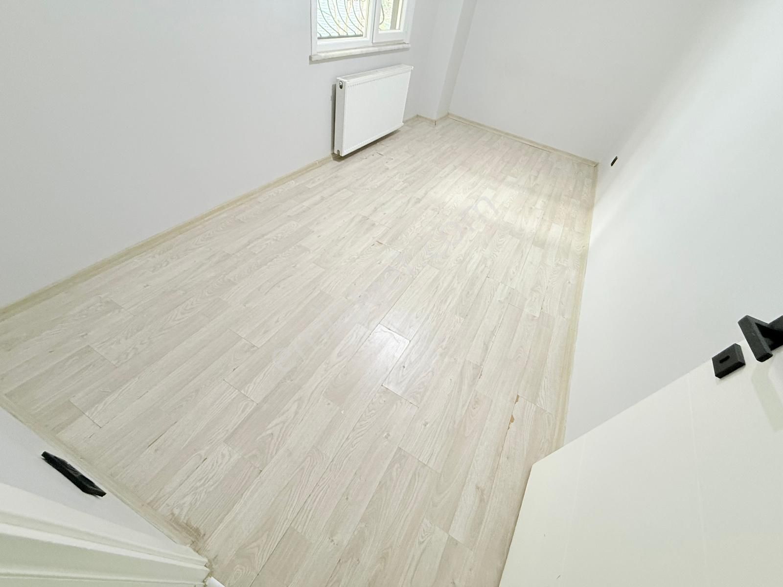 Maltepe Girne Mahallesinde E-5'e Yakın 2+1 Kiralık Daire - Görsel 8