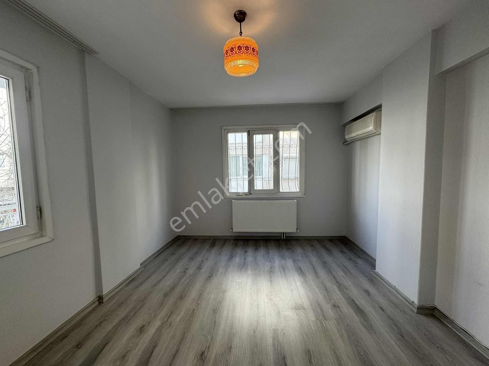 Bürmen'den Askeri Hastane Karşısı 3+1 Özel Otoparklı Daire - Görsel 2