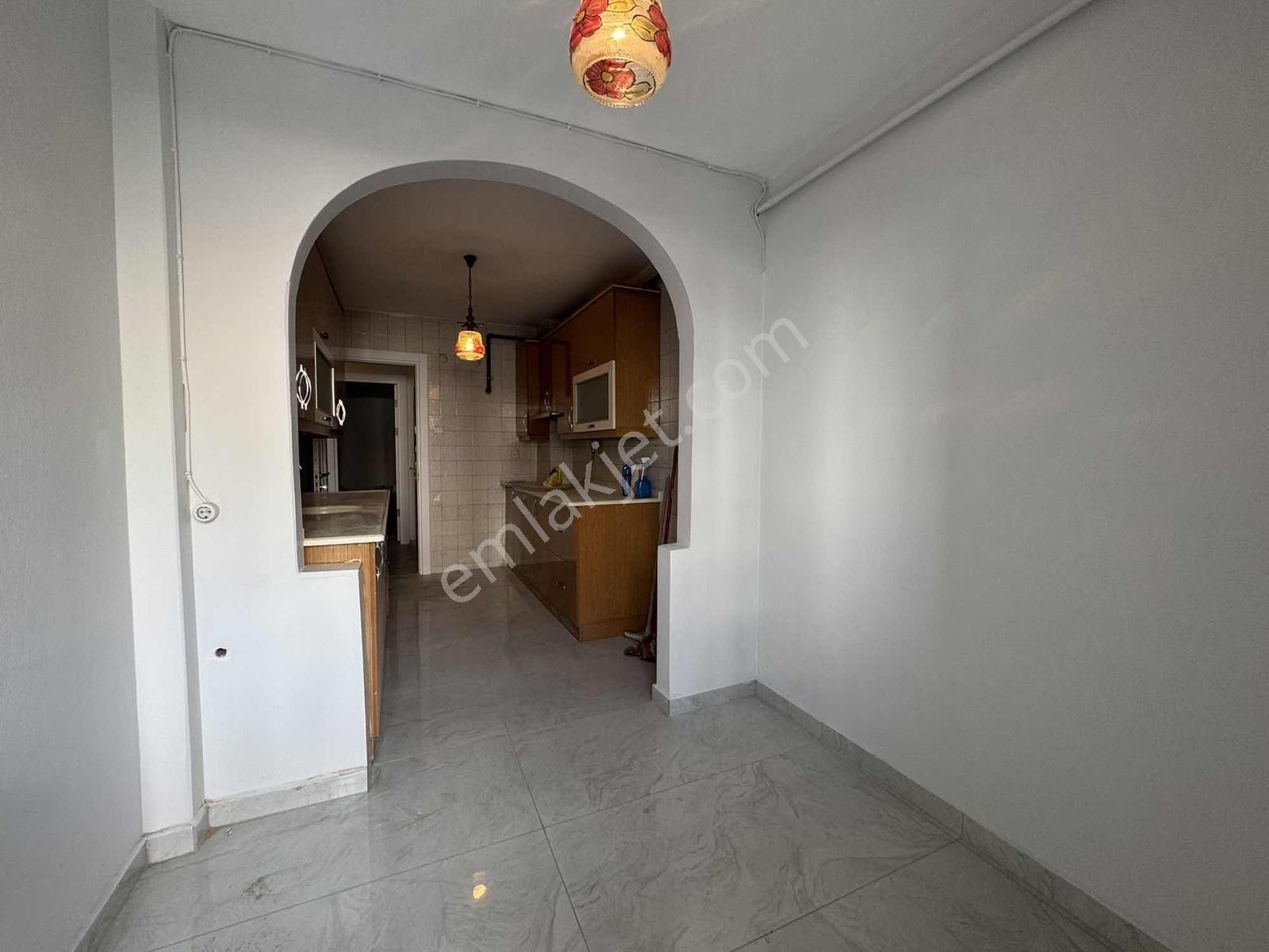 Bürmen'den Askeri Hastane Karşısı 3+1 Özel Otoparklı Daire - Görsel 35