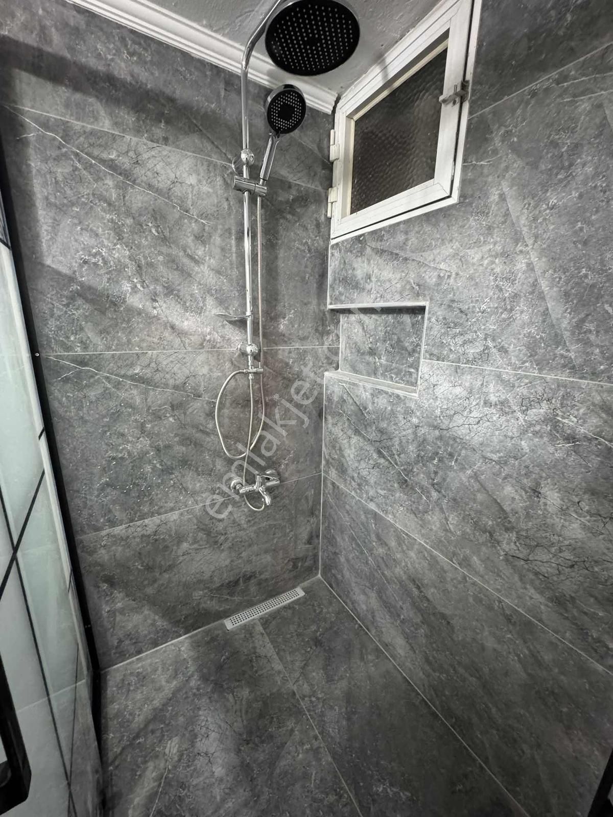 Bürmen'den Askeri Hastane Karşısı 3+1 Özel Otoparklı Daire - Görsel 17