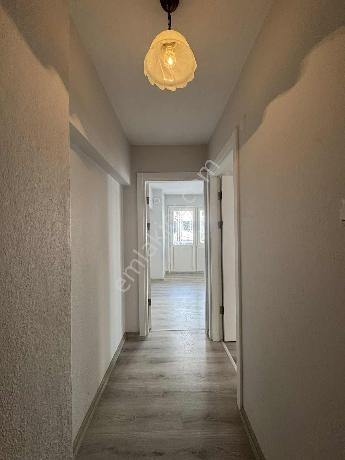 Bürmen'den Askeri Hastane Karşısı 3+1 Özel Otoparklı Daire - Görsel 29