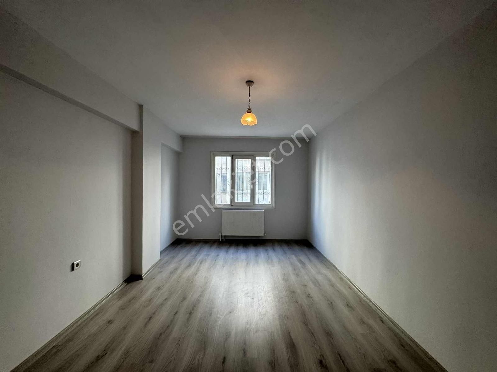 Bürmen'den Askeri Hastane Karşısı 3+1 Özel Otoparklı Daire - Görsel 32