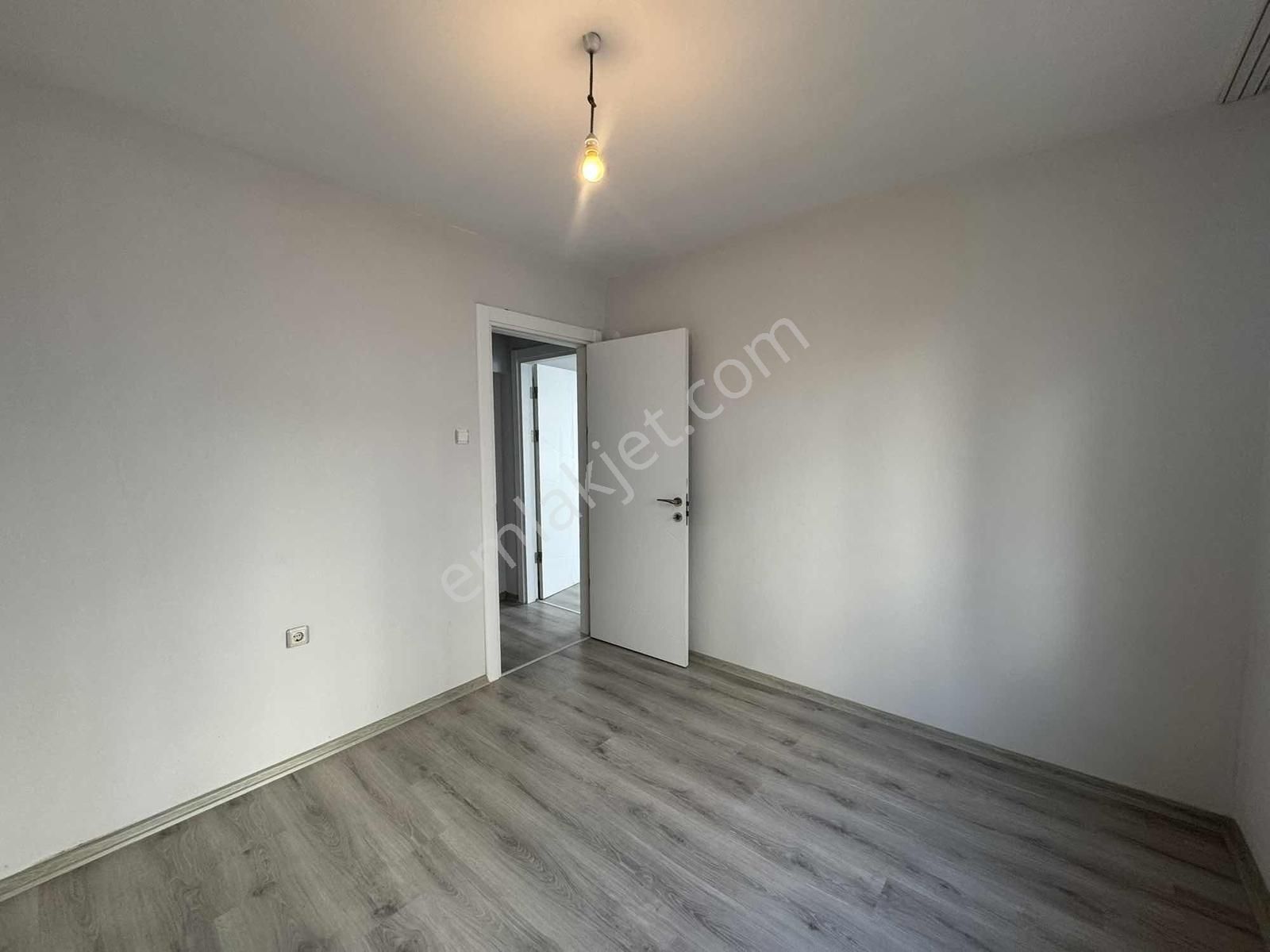 Bürmen'den Askeri Hastane Karşısı 3+1 Özel Otoparklı Daire - Görsel 34