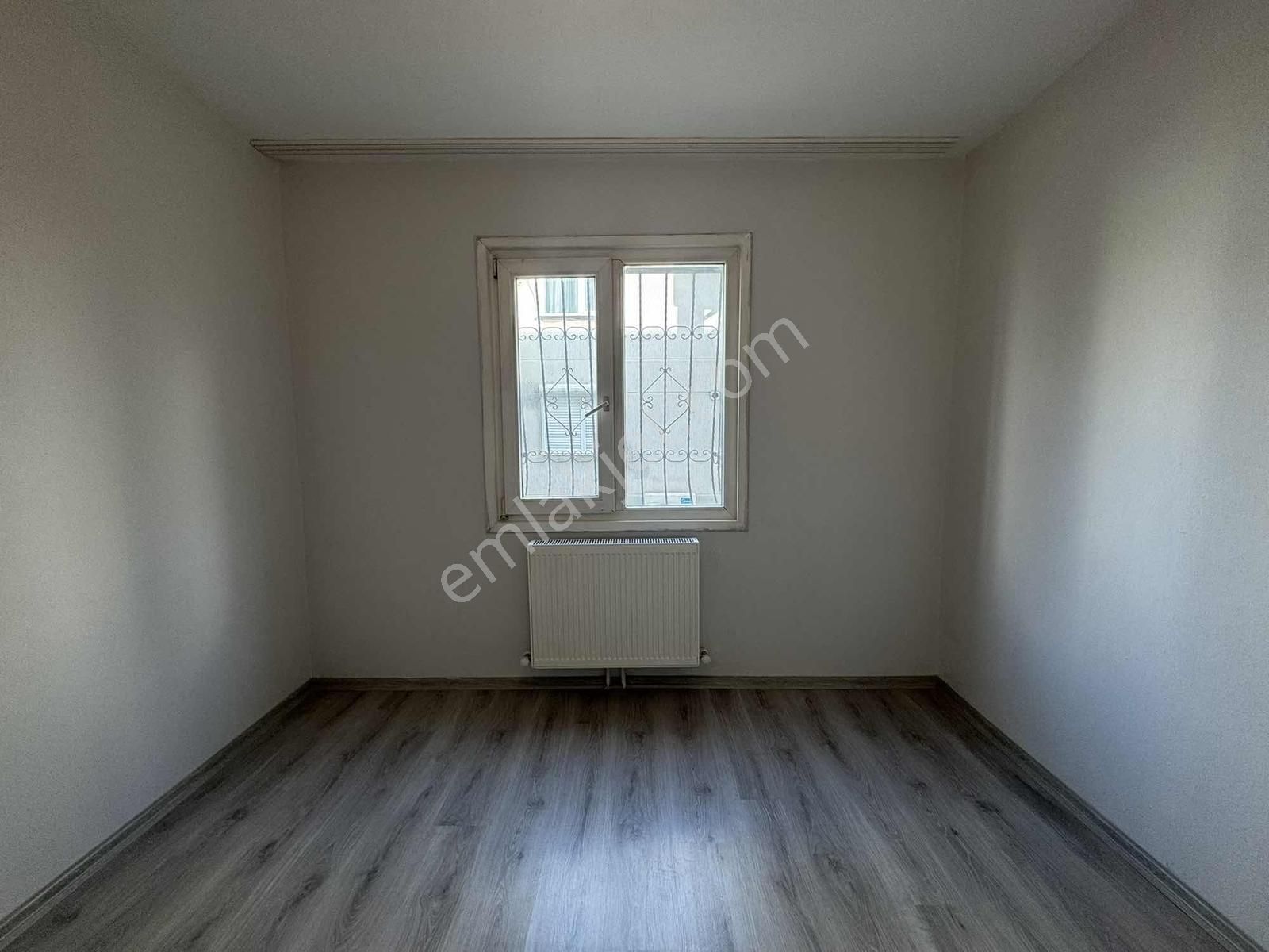 Bürmen'den Askeri Hastane Karşısı 3+1 Özel Otoparklı Daire - Görsel 3