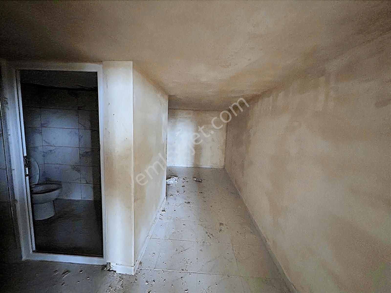 Görükle Koza Caddesi 500m2 Zemin 250m2 Alt Kat Kiralık Dükkan - Görsel 22