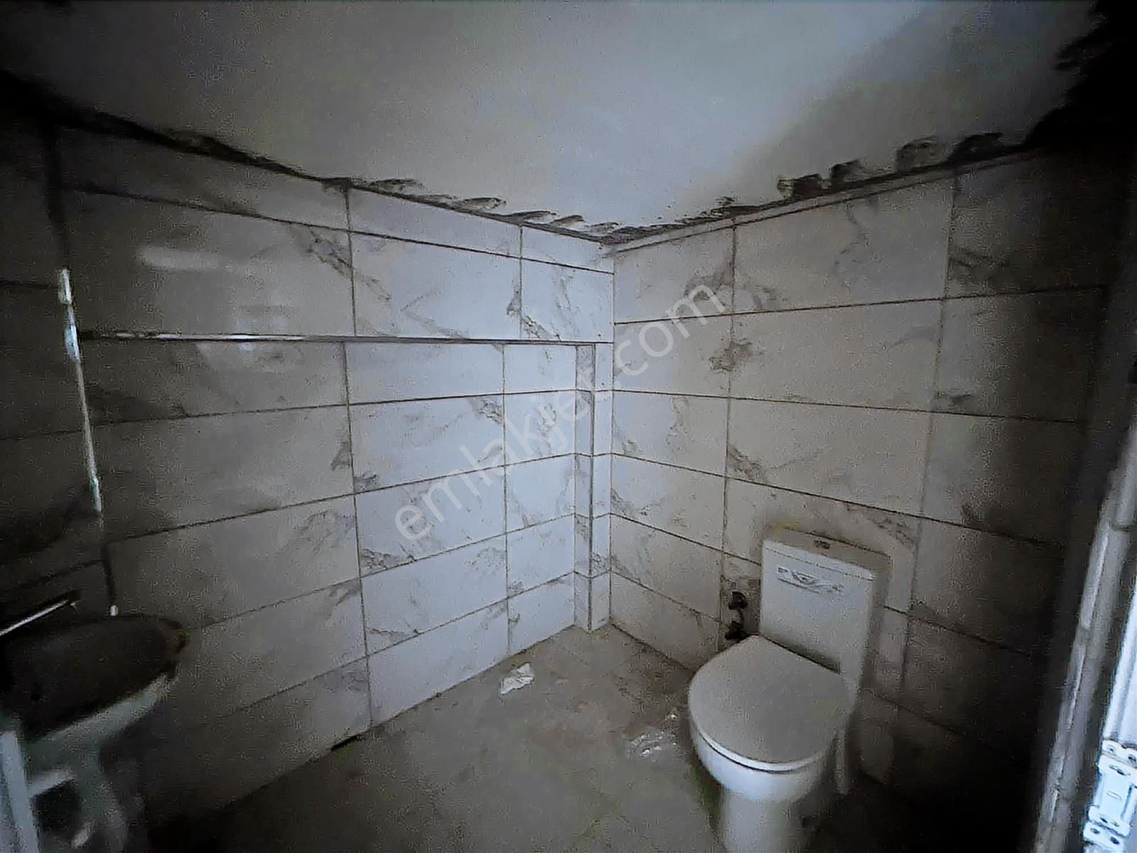 Görükle Koza Caddesi 500m2 Zemin 250m2 Alt Kat Kiralık Dükkan - Görsel 25