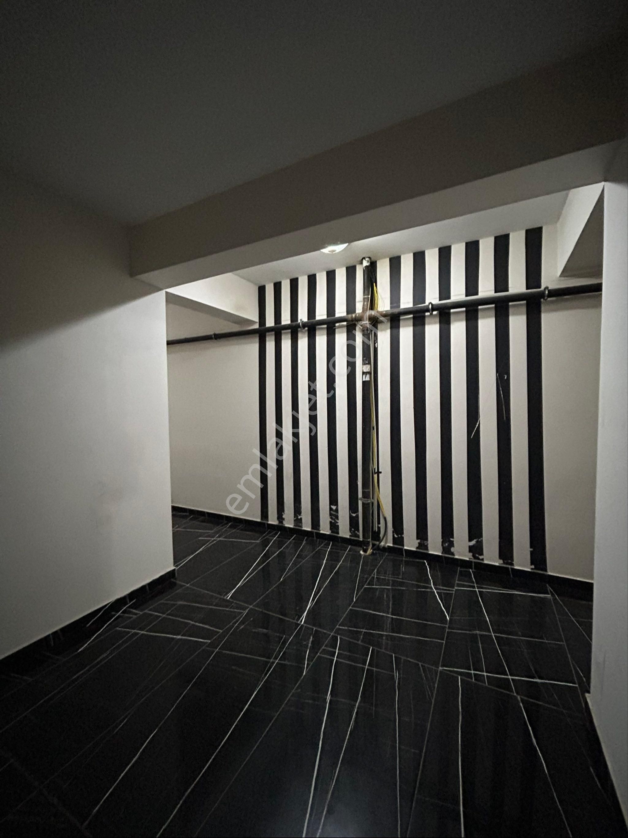 Bys’den Üniversiteye Yürüme Mesafesinde Eşyalı Kiralık 1+1 Daire - Görsel 4