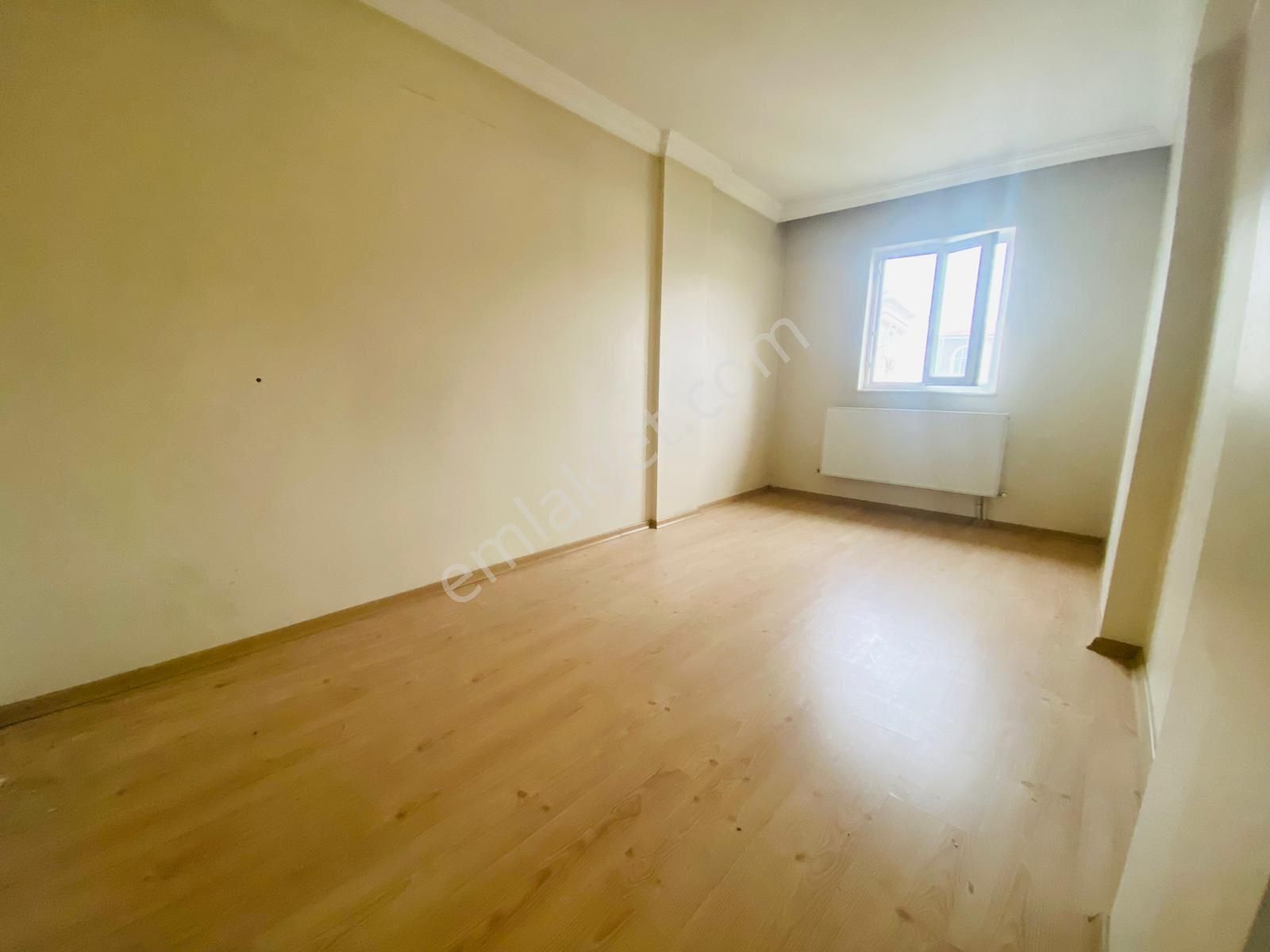Peker Mahallesinde 3+1 Geniş Kupon Daire Fırsatı - Görsel 12